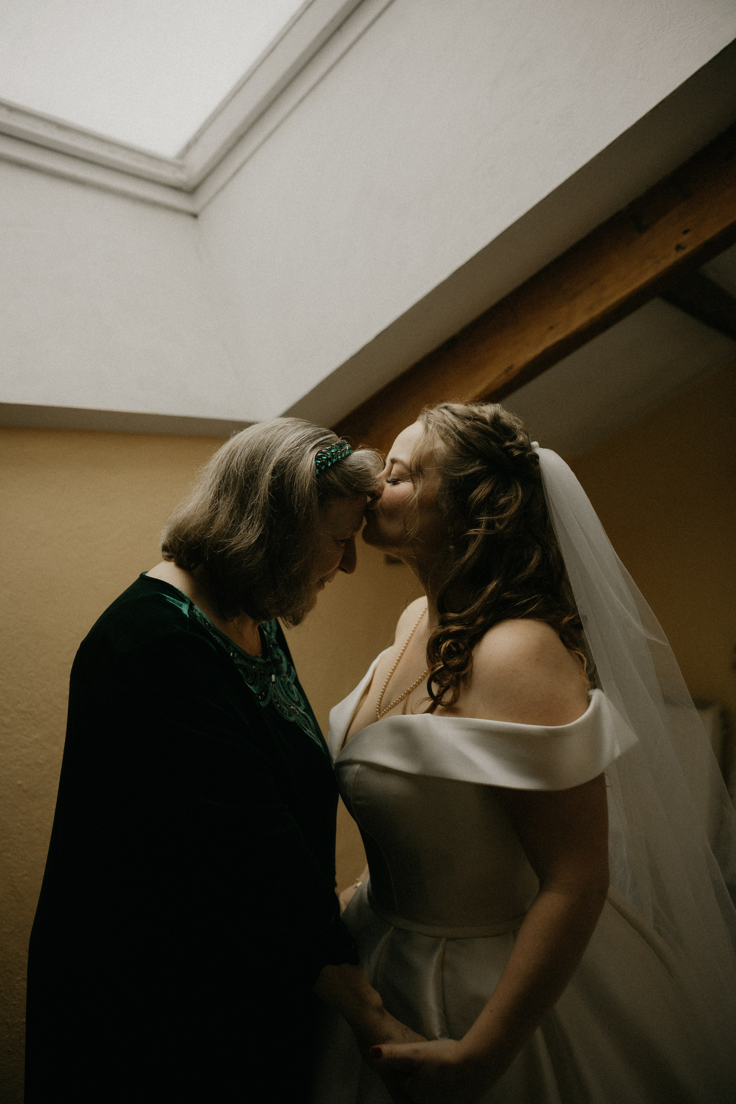 Sara Eulalia | Virginia Photographer