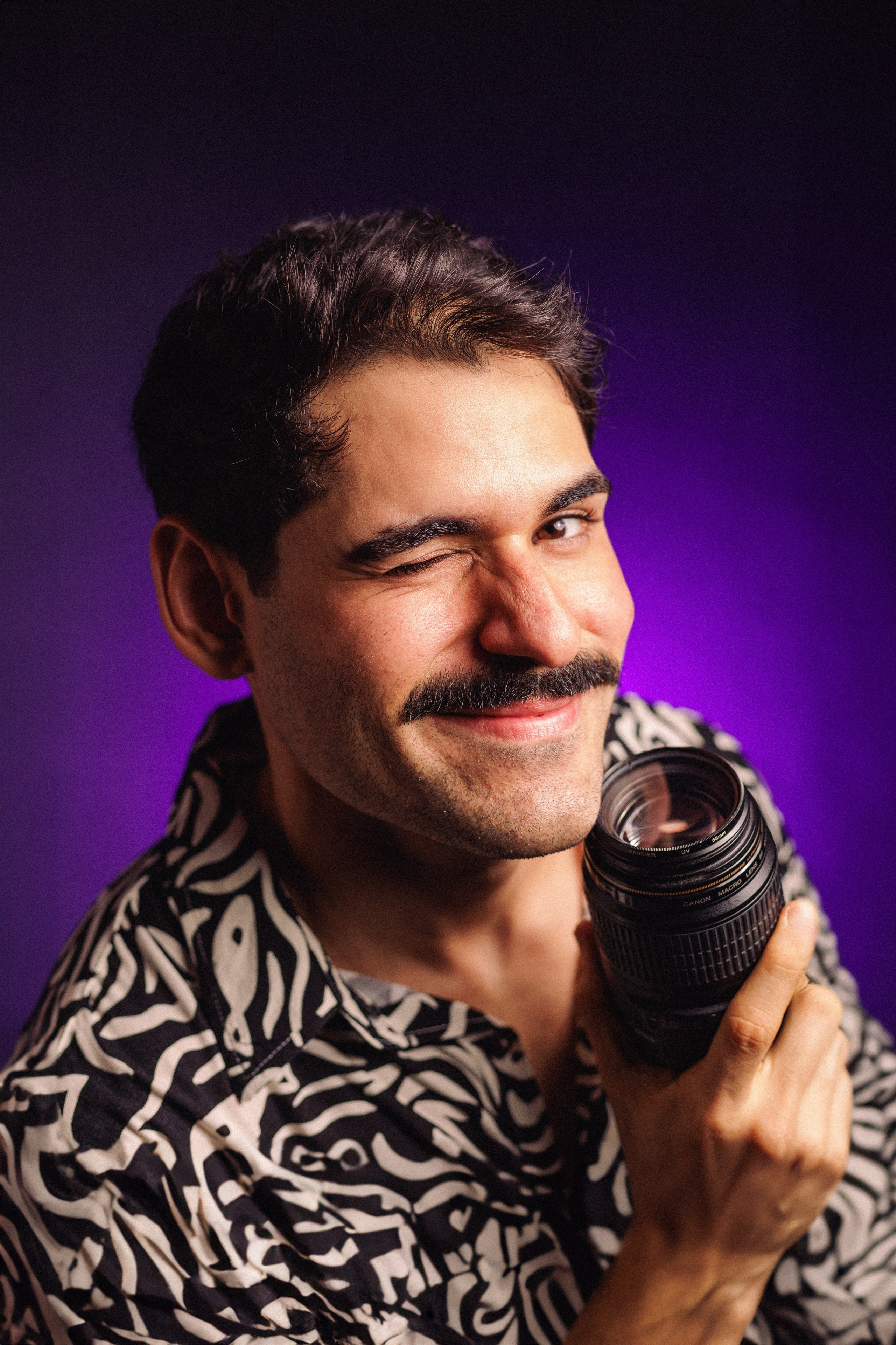 Contato. Fotos e Vídeos Comerciais de Gastronomia e Produtos