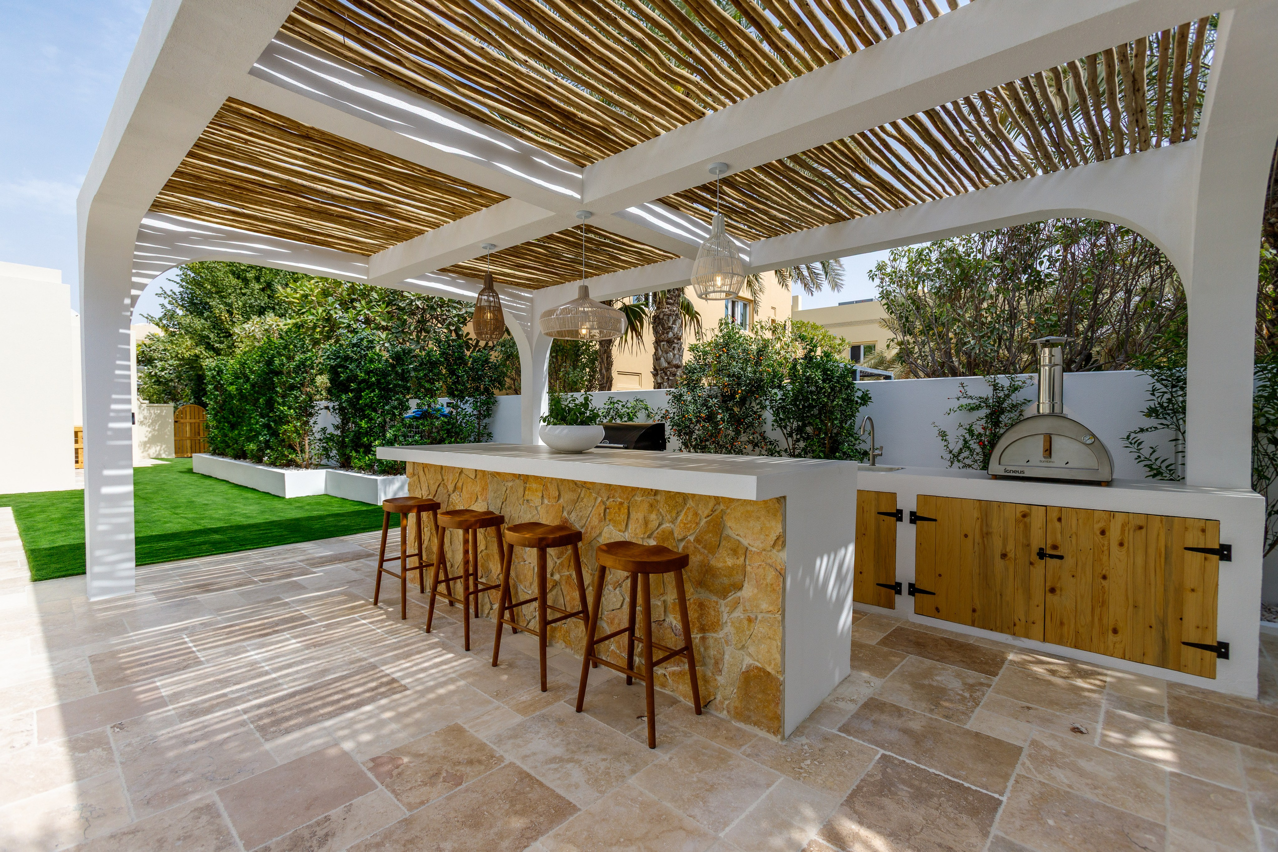 Real Estate Photography. Samy Mar Boy │Portrait, Automotive and Real Estate Photographer