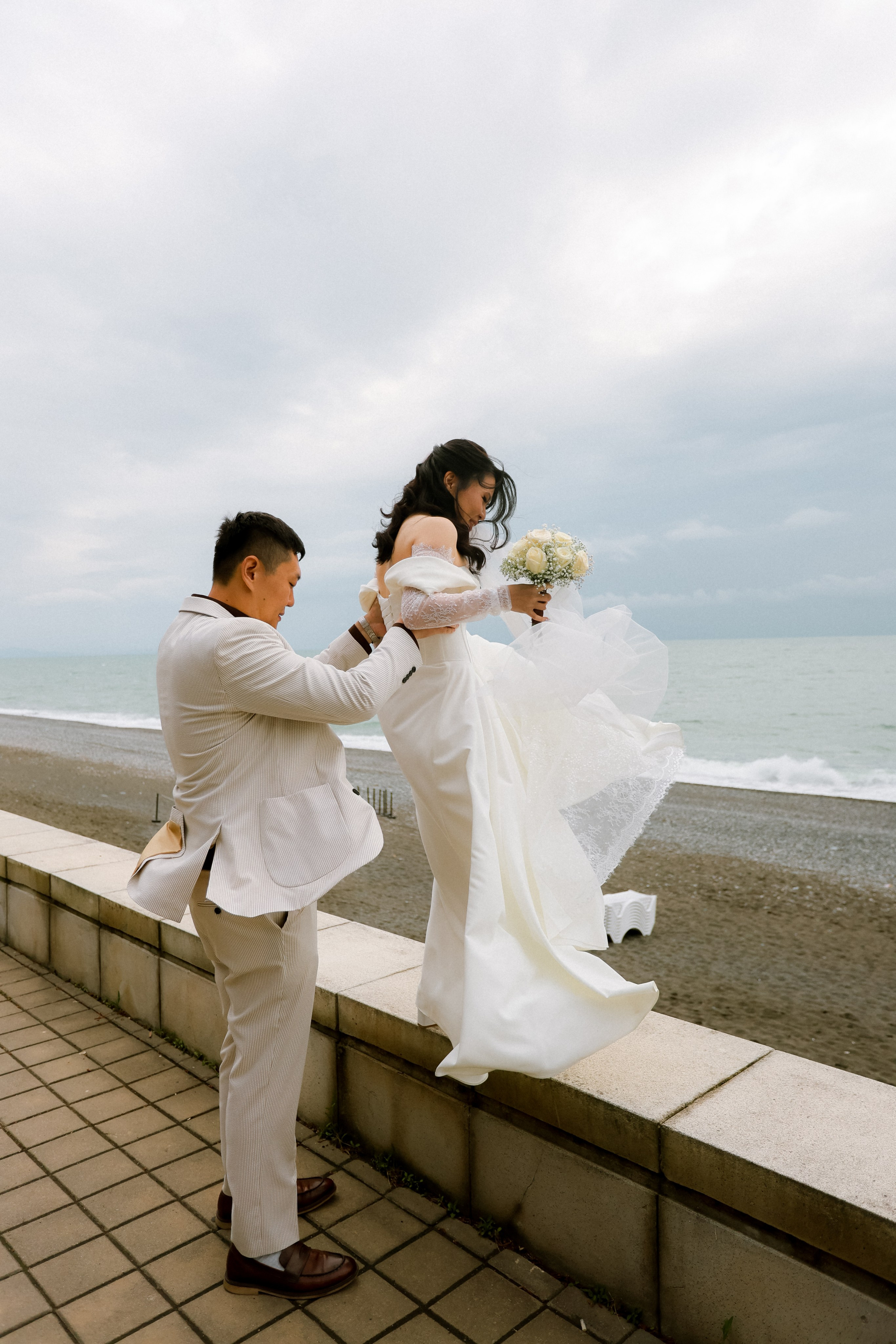 Best Day. Свадебный, семейный и детский фотограф в Беларуси и за ее пределами