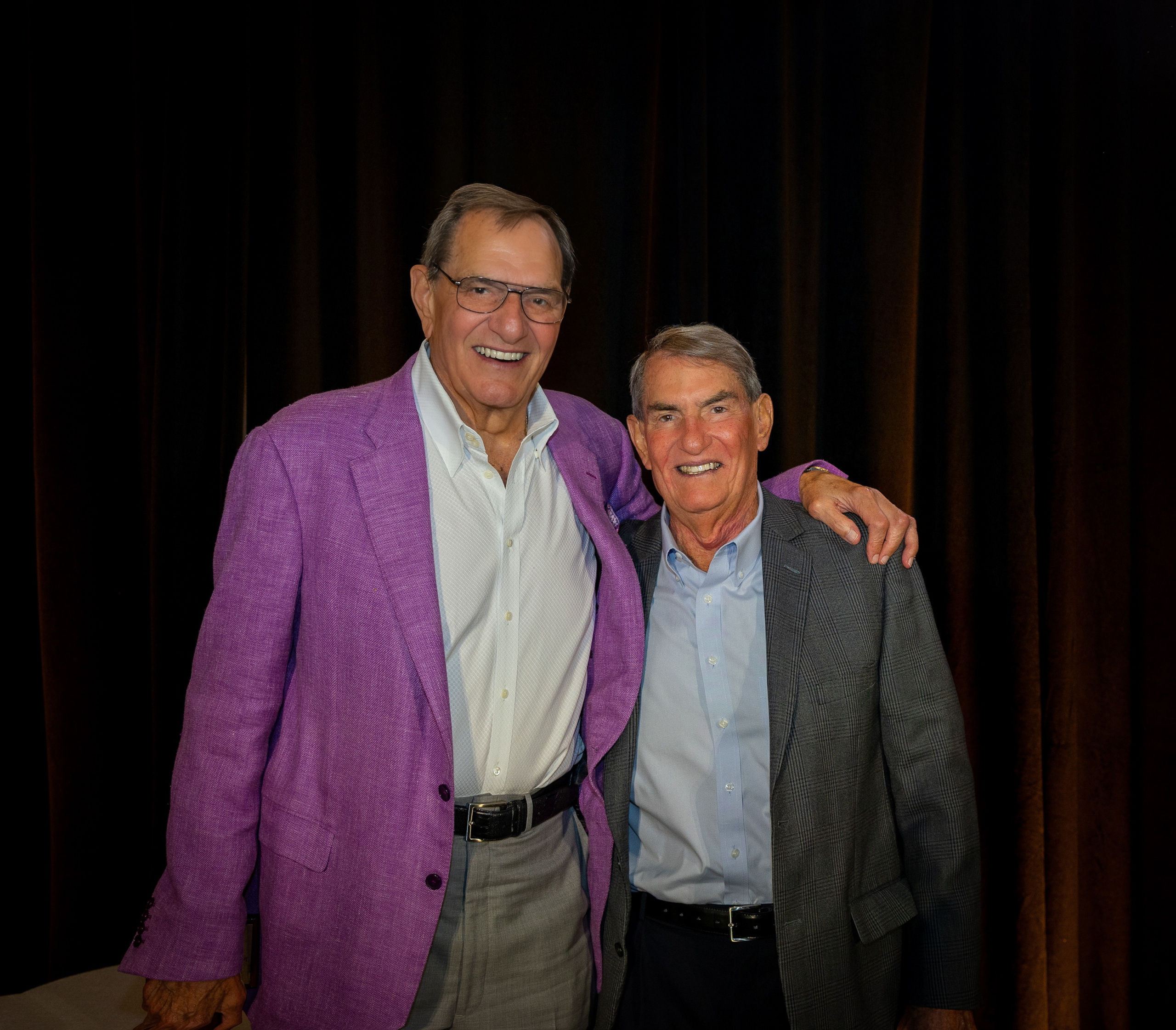 Healing Forces 2025. Out and About 239