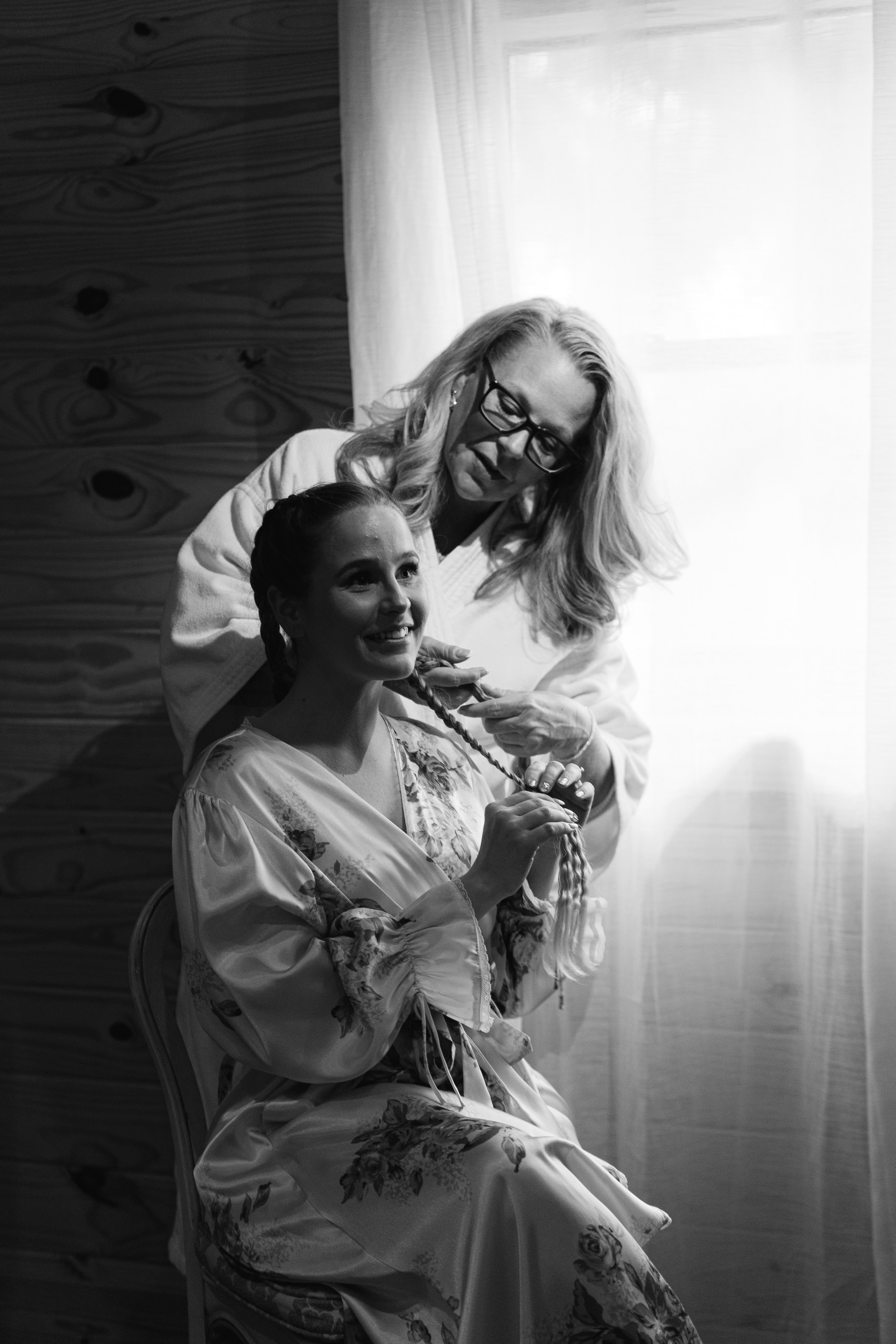 Alexandra and Zion Photography. Out and About 239