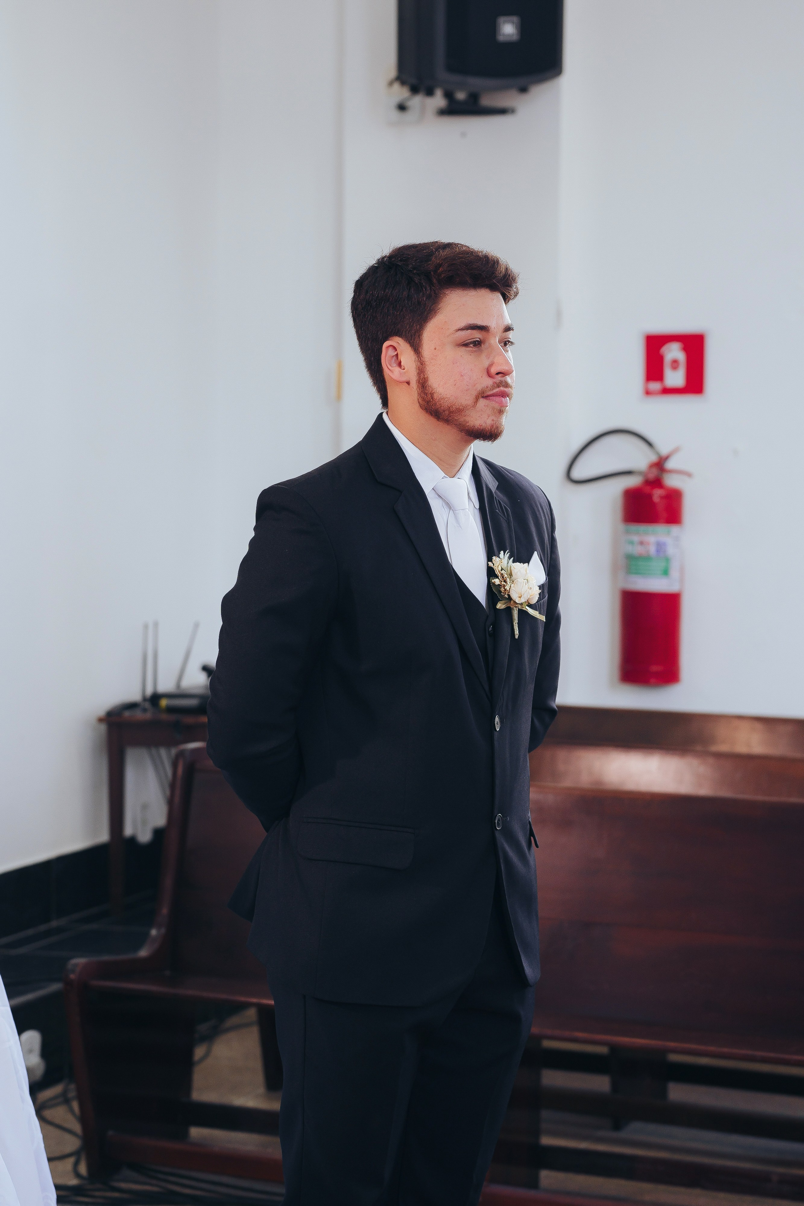 Casamentos | Kimera Produtora. Kimera Produtora