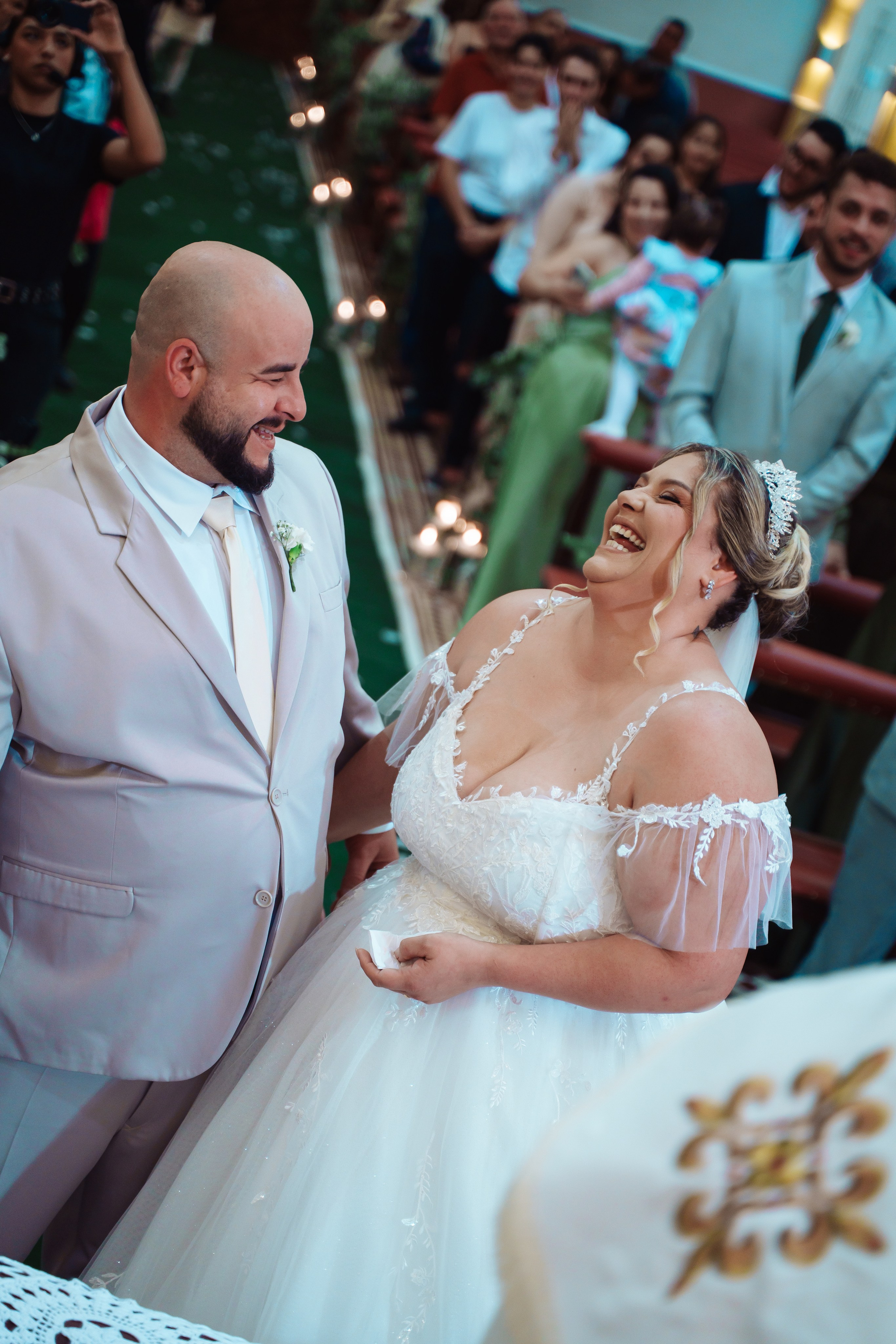 Casamentos | Kimera Produtora. Kimera Produtora