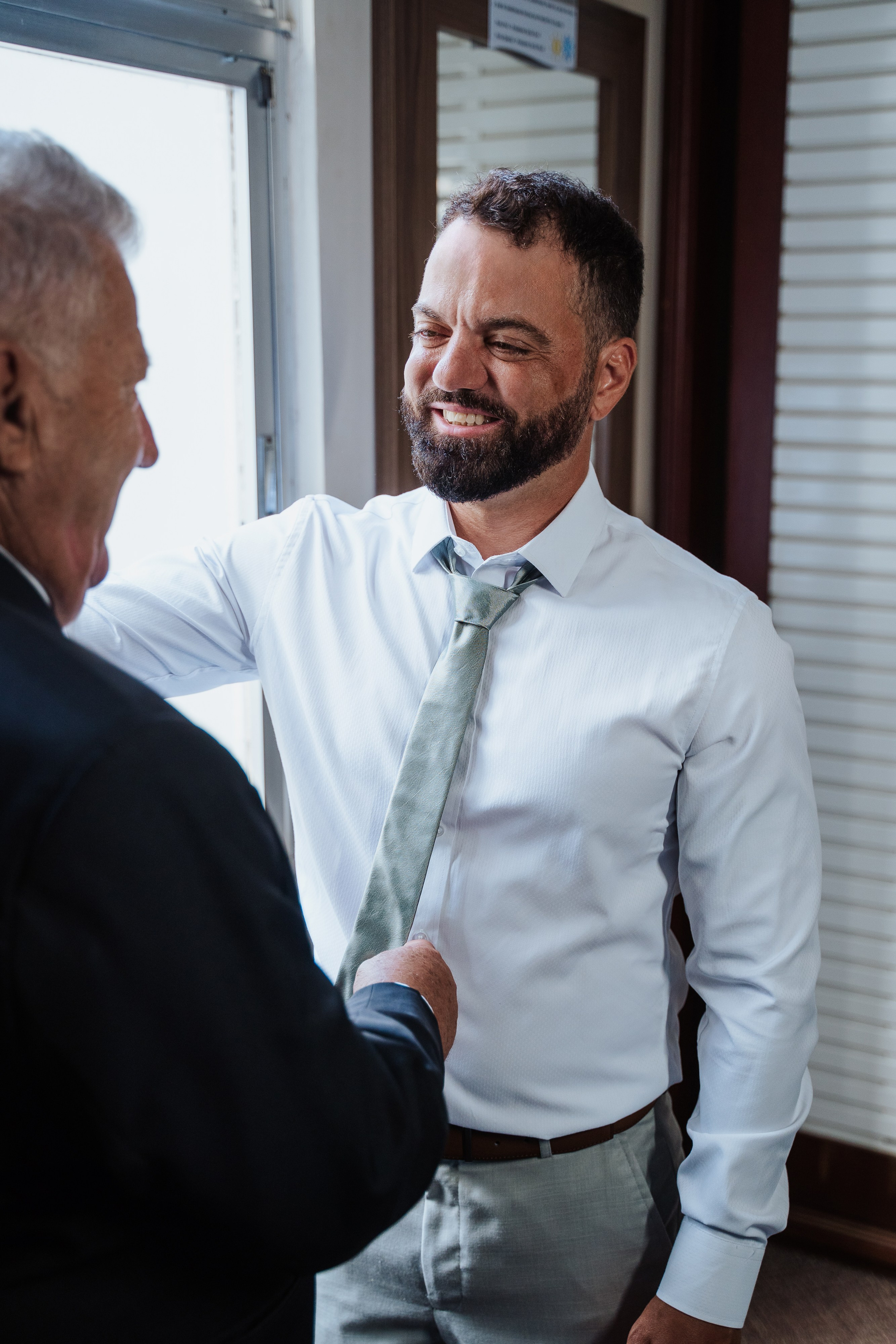 Casamentos | Kimera Produtora. Kimera Produtora