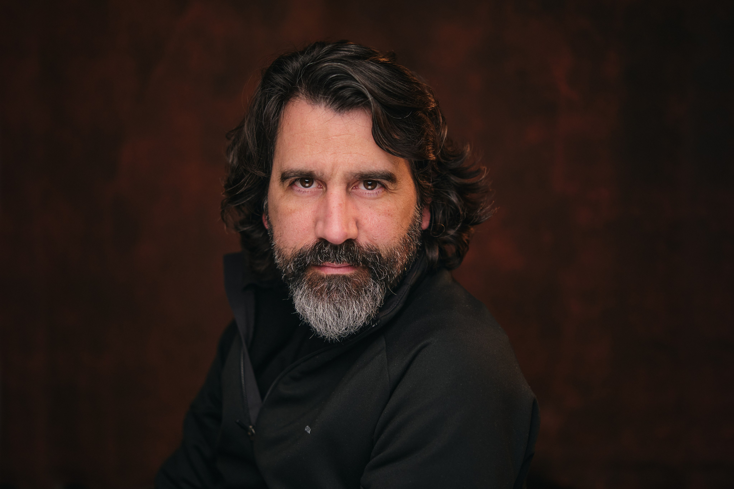 Testemunhos. André Areias | Fotografia Arquitetura, Retrato e Eventos