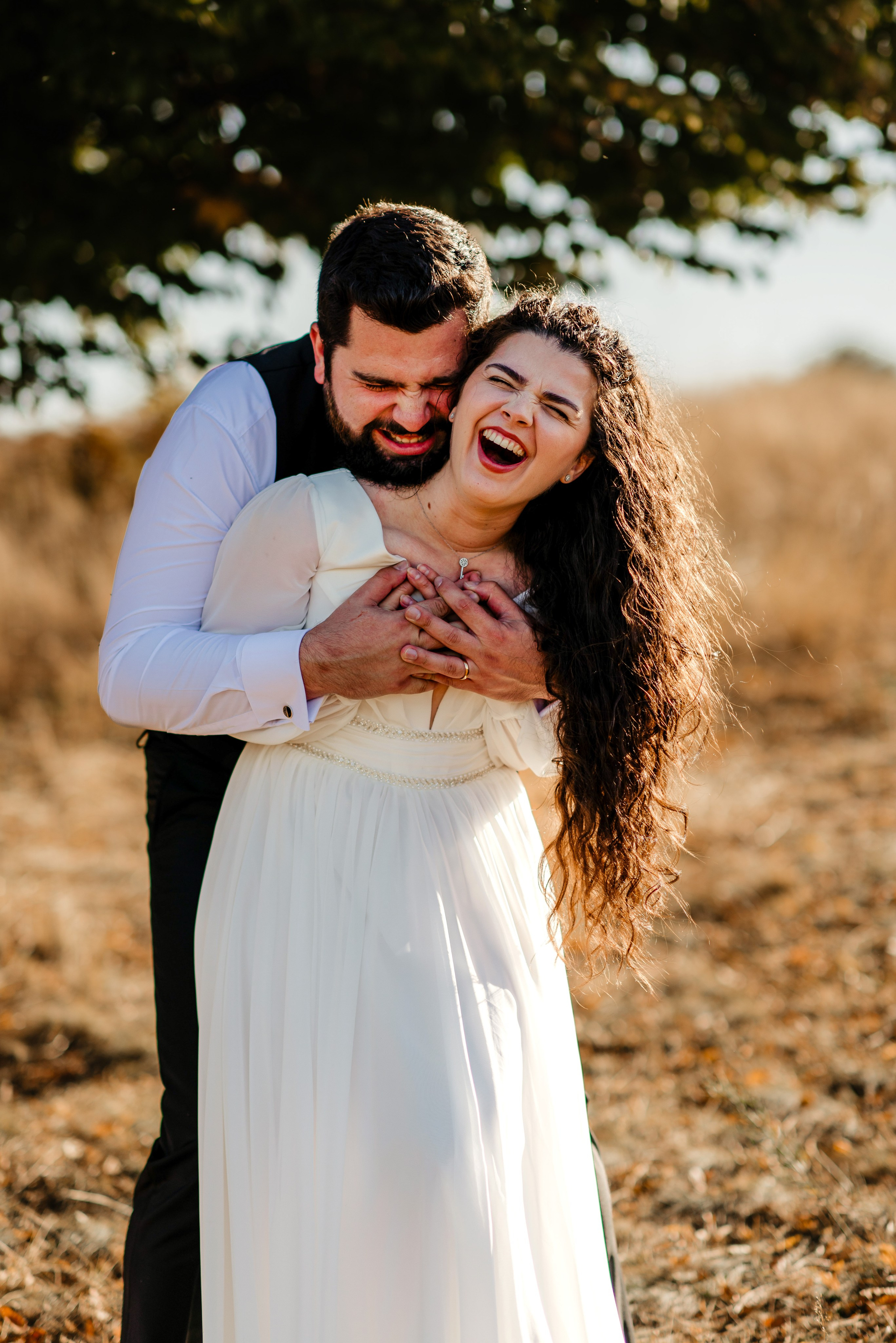 Radu Rahovan Fotograf de nuntǎ Cluj - After Wedding Photoshoot