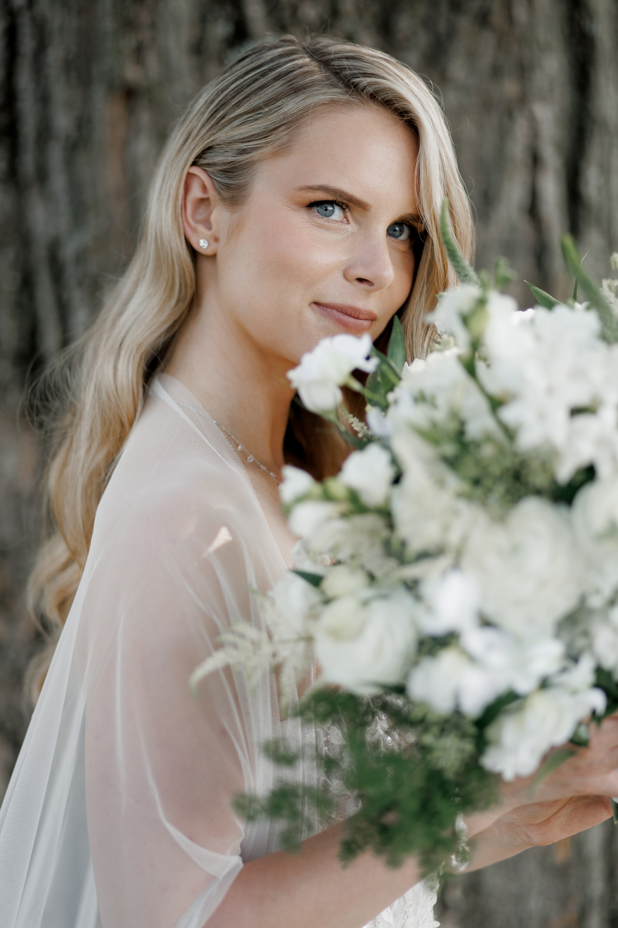 Logan & Amanda. Svyatoslav Bogdanov — destination photographer