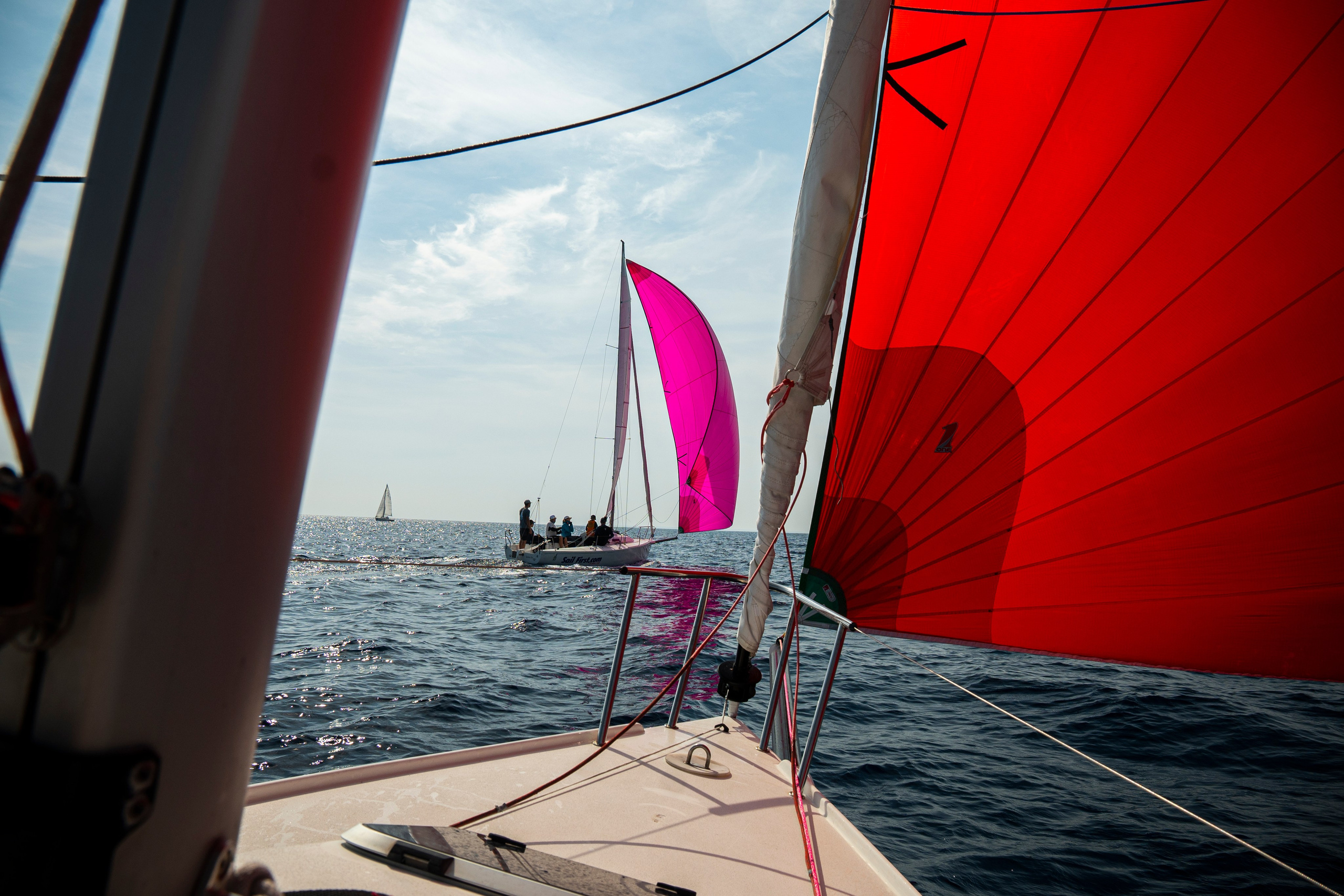 Съемка спортивных событий и соревнований. Фото и видео съёмка на Кипре. Съемка мероприятий и рекламы в Лимасоле Никосии и Пафосе