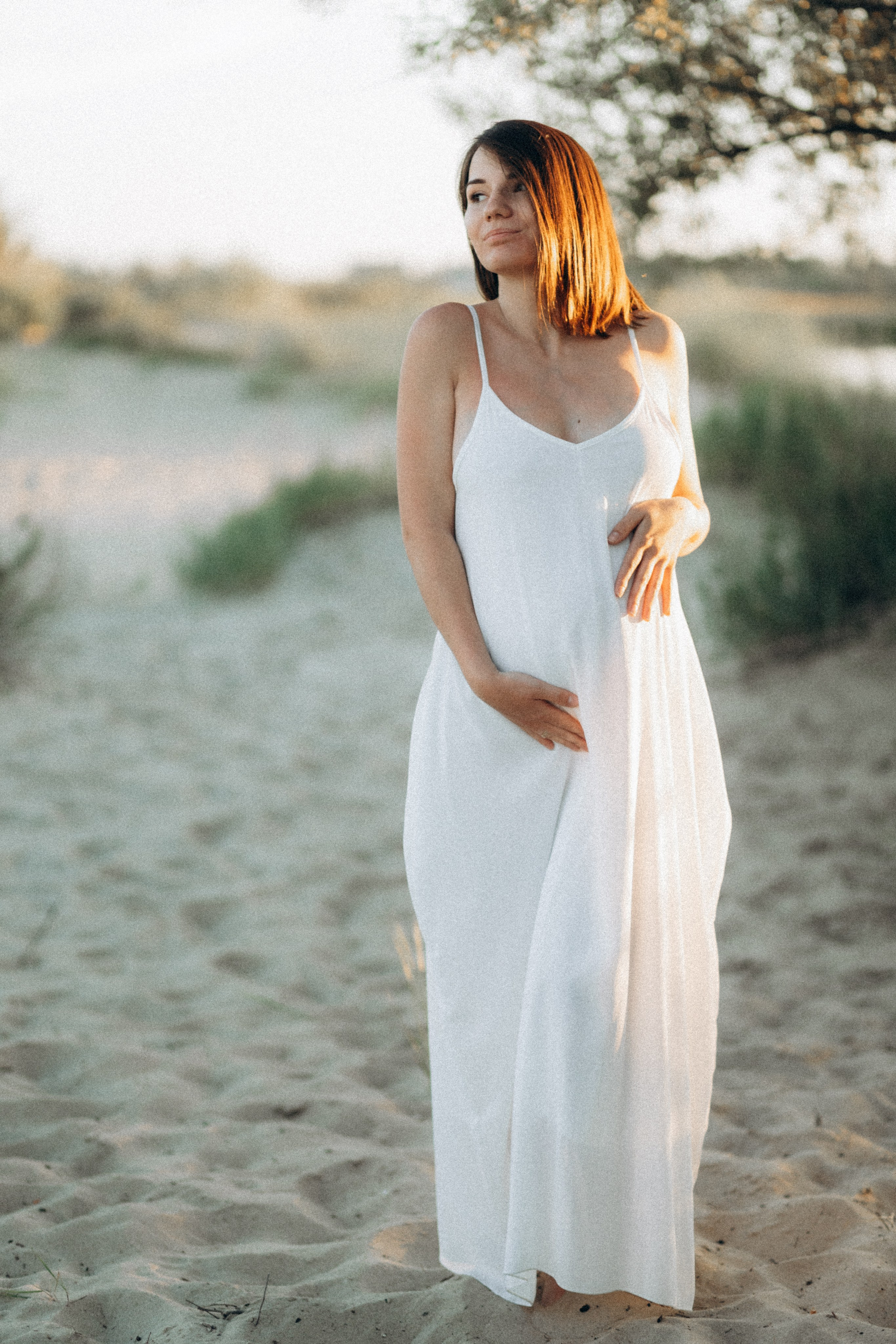 Беременность. Главная