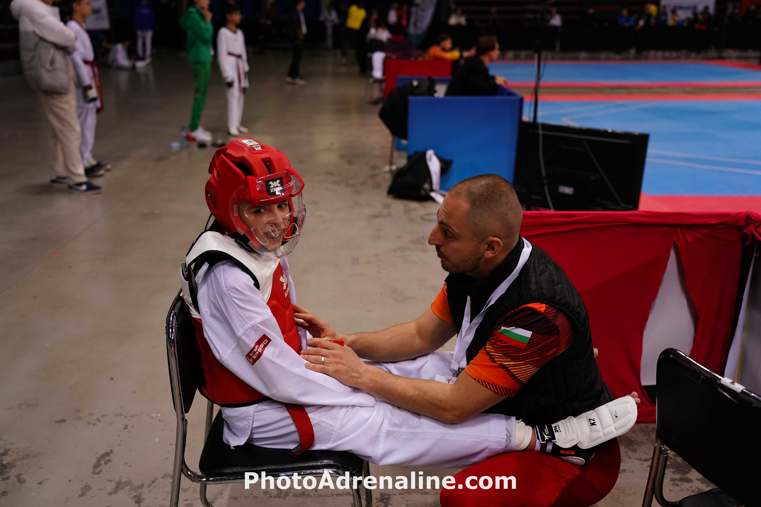 PhotoAdrenaline.com, Галерии. СПОРТ + ЕКШЪН + АДРЕНАЛИН ФОТОГРАФИЯ