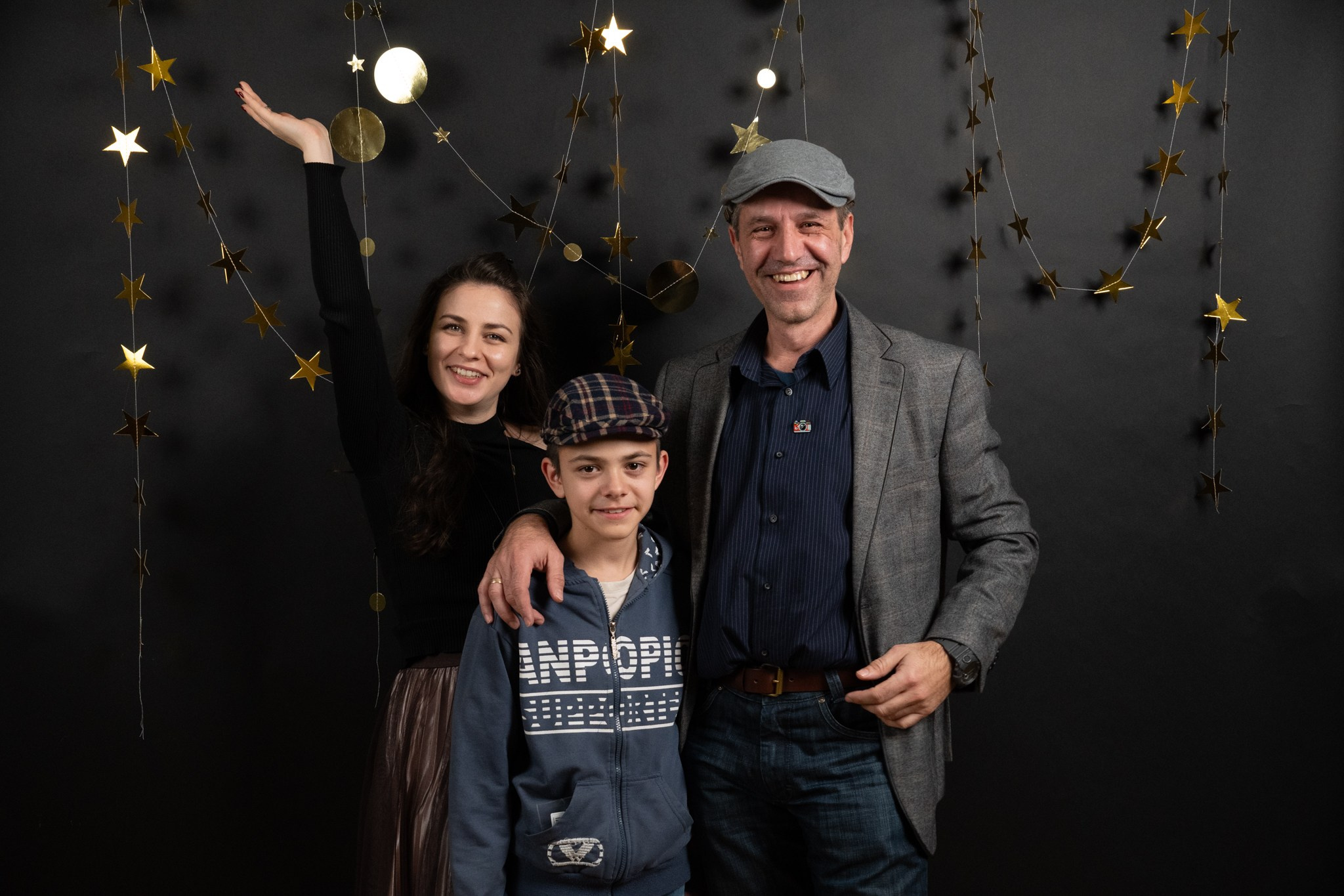 Снимки на мен в действие + Техника. СПОРТНА ФОТОГРАФИЯ | ПОРТРЕТНА | РЕПОРТАЖНА