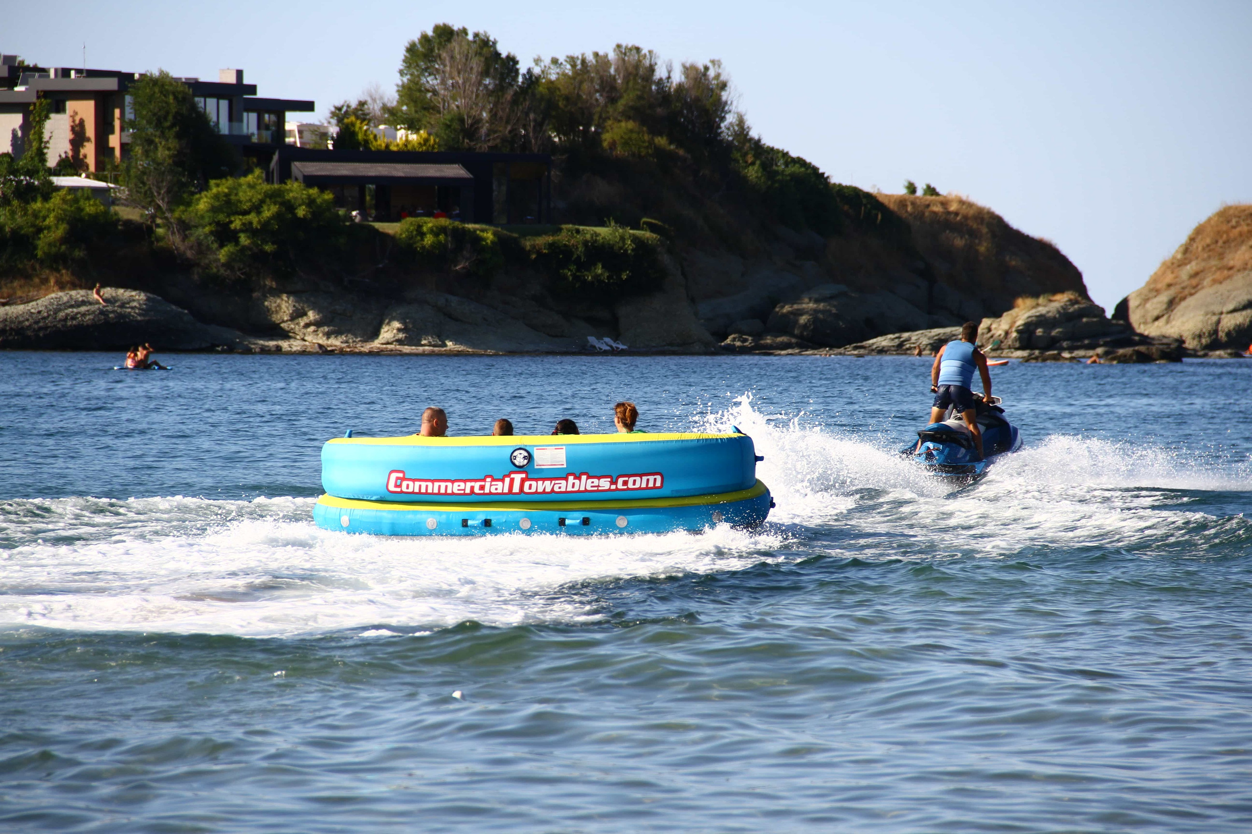 2025-07-12, ВОДНИ СПОРТОВЕ, Джетове, Арапя. СПОРТНА ФОТОГРАФИЯ | ПОРТРЕТНА | РЕПОРТАЖНА
