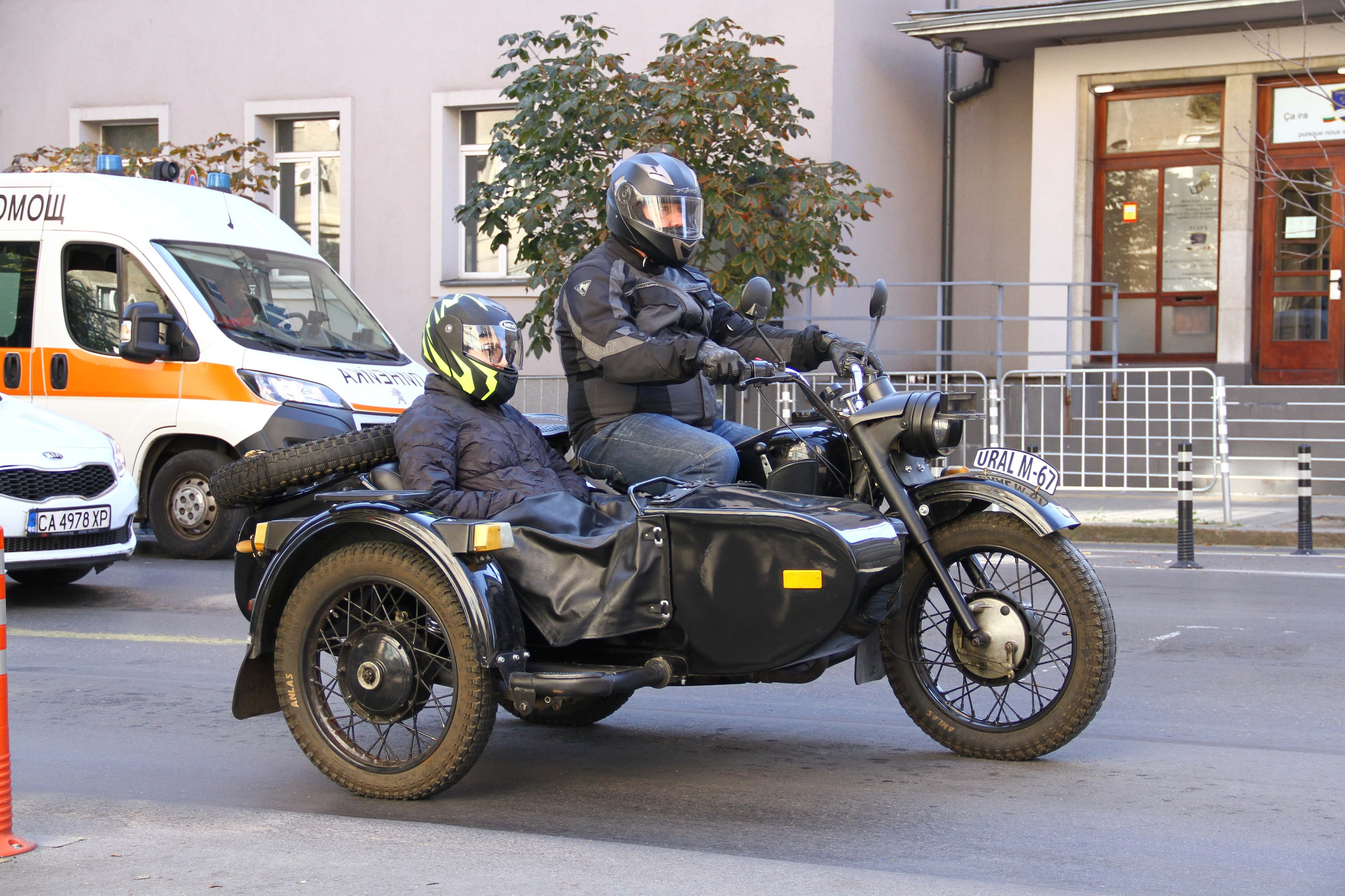 Улична (Street) Фотография. СПОРТНА ФОТОГРАФИЯ | ПОРТРЕТНА | РЕПОРТАЖНА
