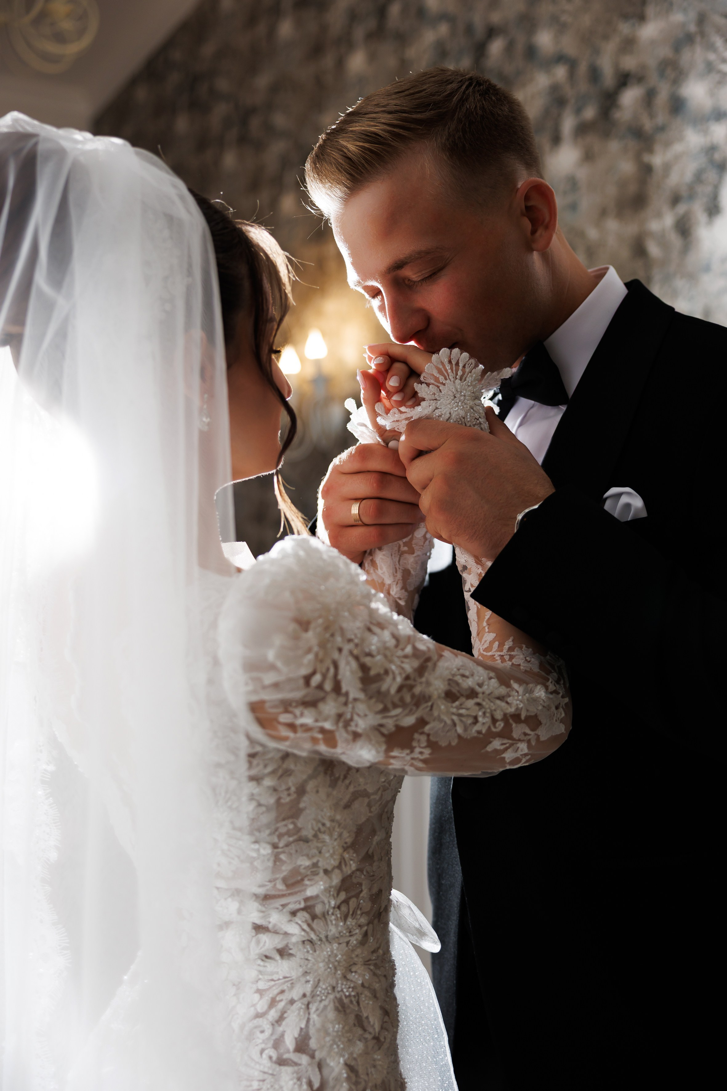 Fotograf nunta chisinau. Dinu Malancea. Dinumalancea.com — fotograf de nunta si familie. Moldova, Romania, UE