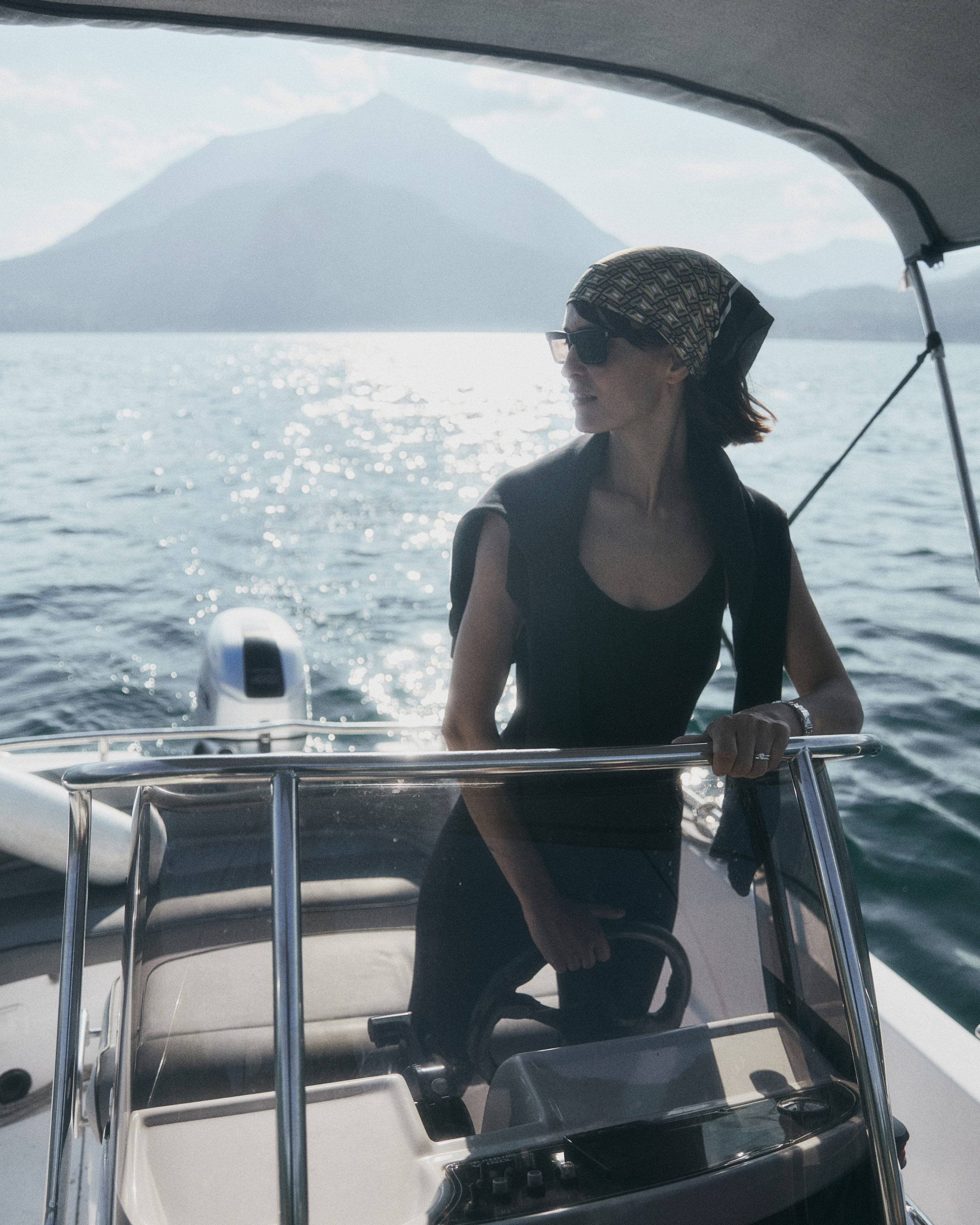 Commercial photographer in Prague Razmaev Vadim