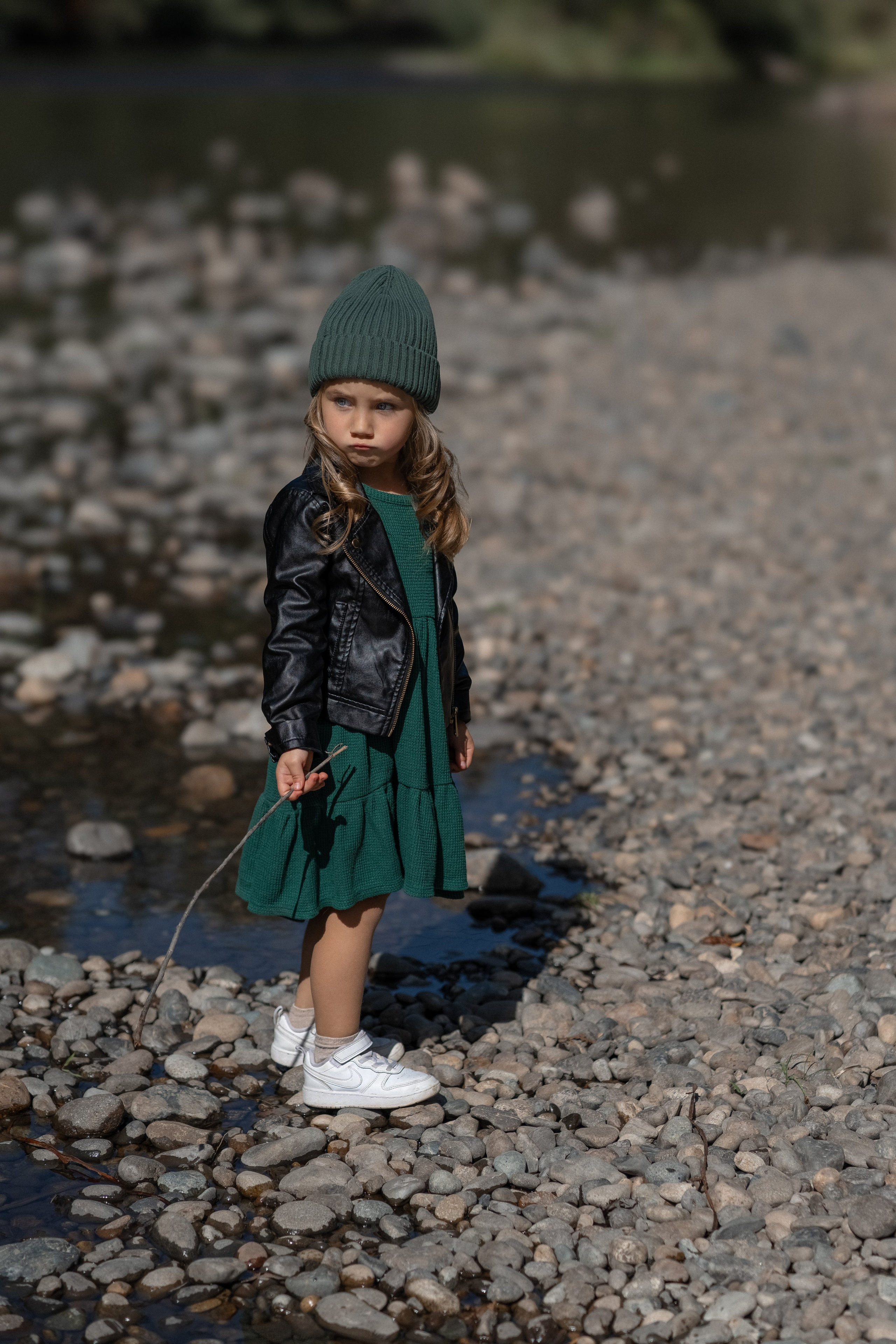 Testimonials. Wedding and family film crew. Video and photo shoot. Photoschool