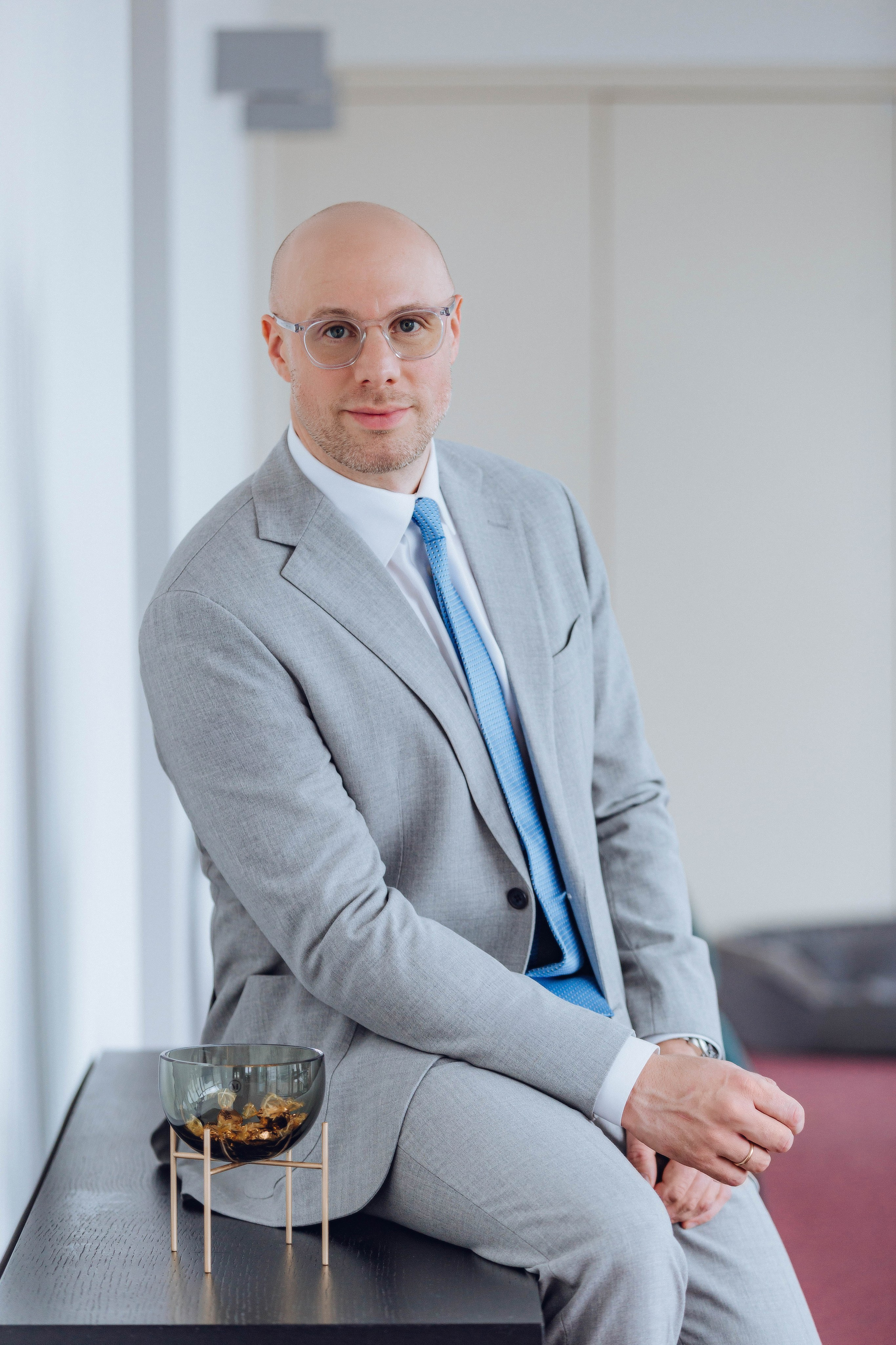 Men. Portrait family photographer in Berlin Elena Zakh