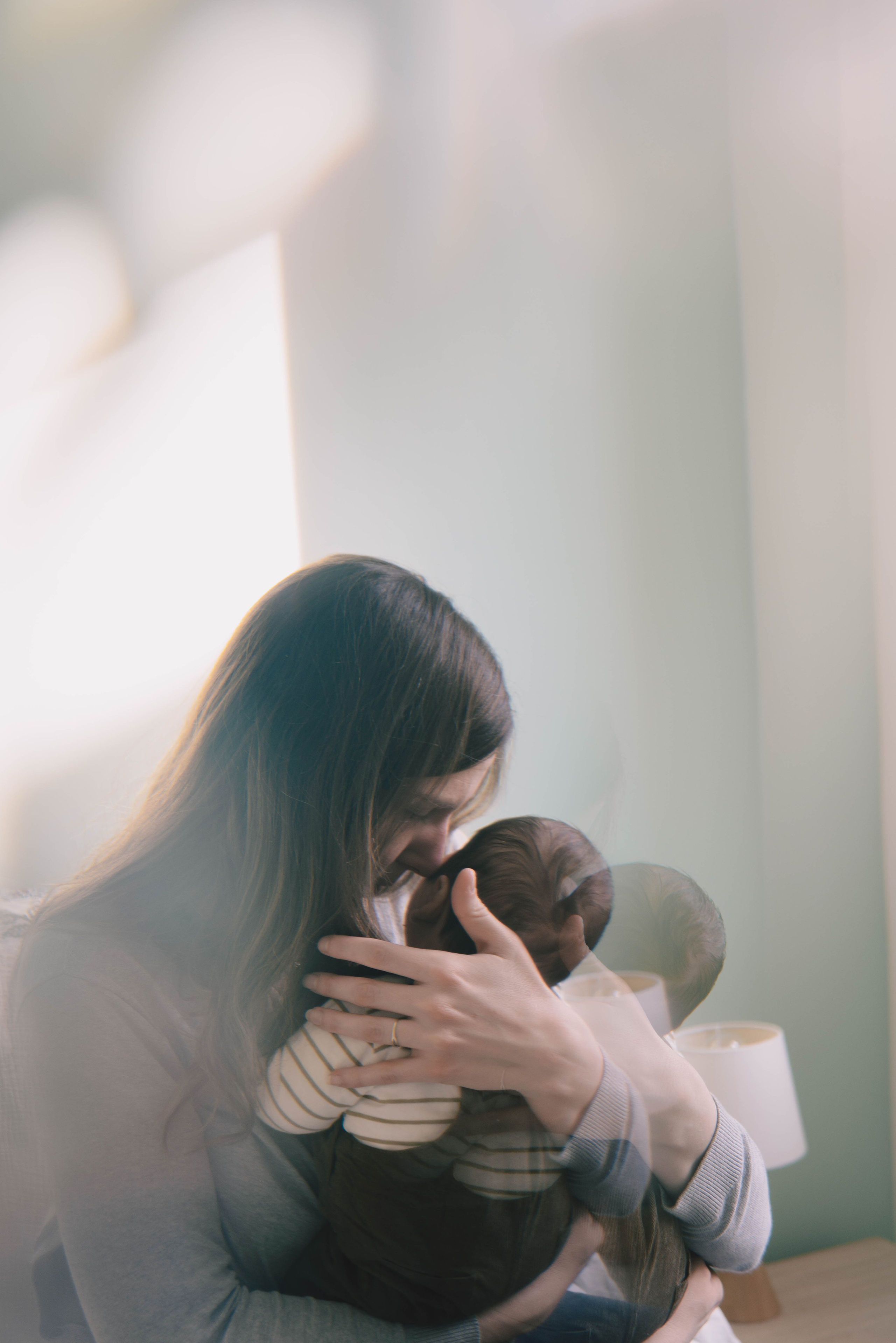 Grossesse & Maternité. Photographe à Grenoble | Love Story, Mariage & Grossesse – Lovestyle