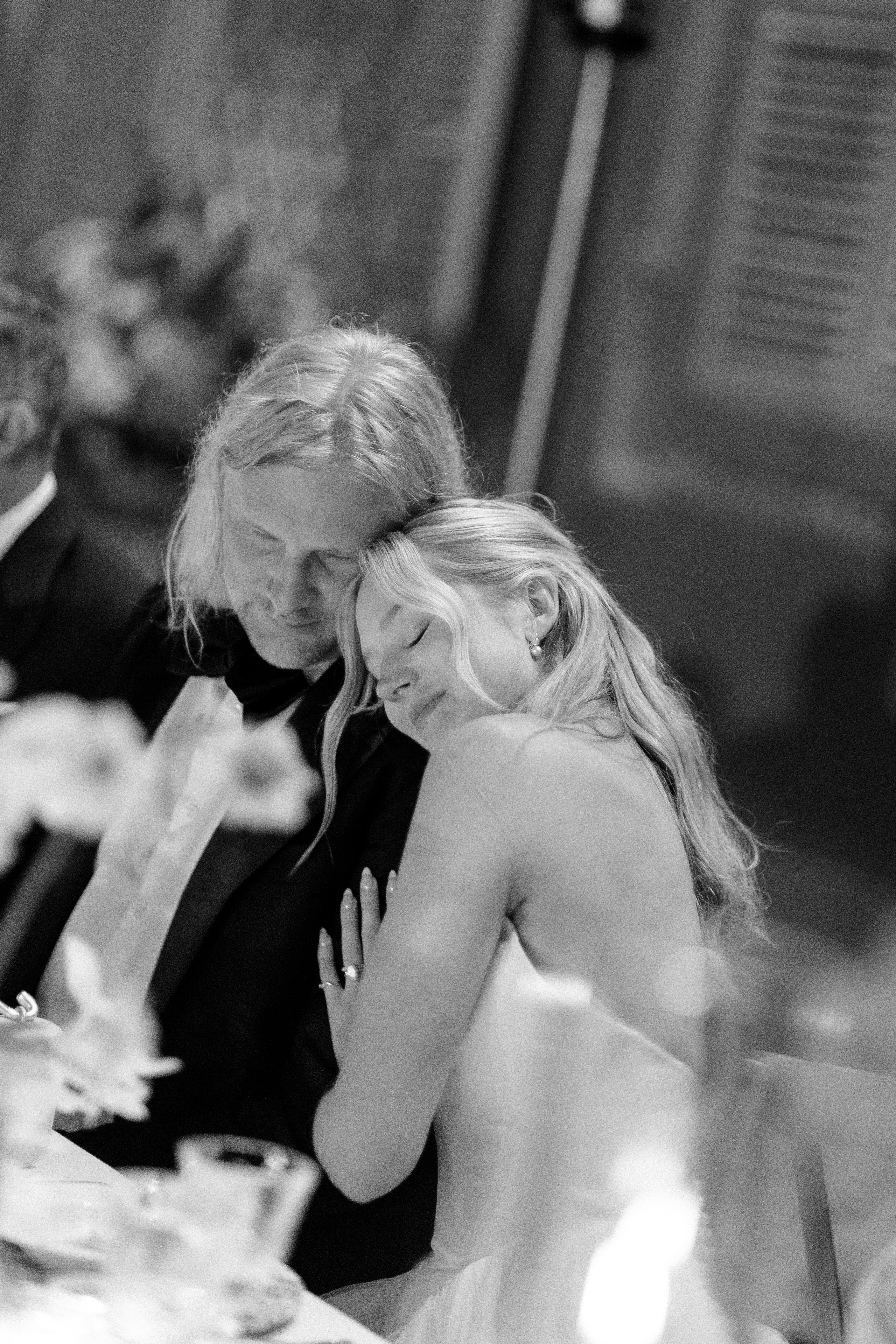 Under the Tuscan sun