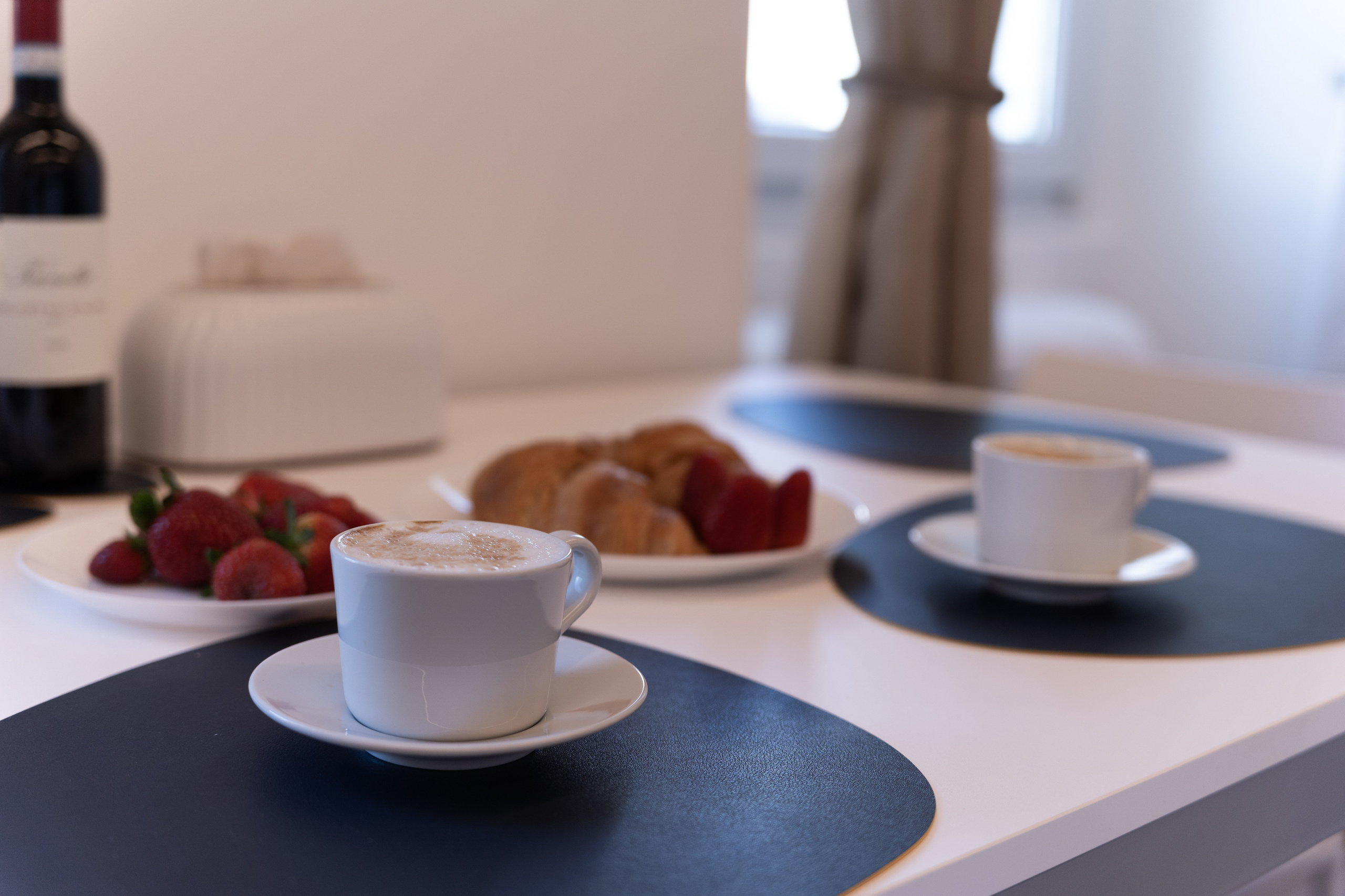 Lake Maggiore apartment. PHOTOGRAPHER IN ITALY