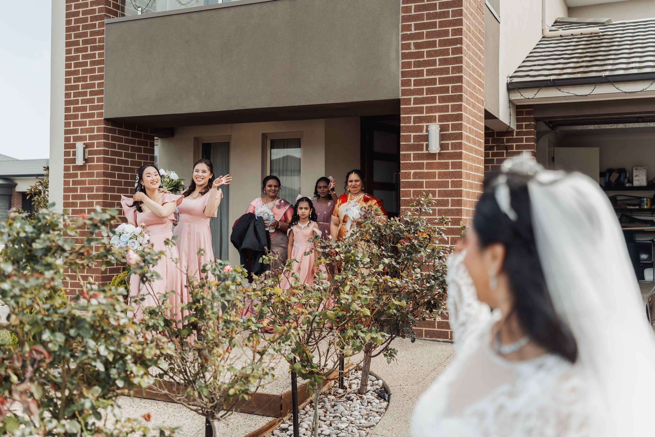 Wedding photographer MelbourneWedding photography MelbourneMelbourne wedding photographerBest wedding photographer MelbourneProfessional wedding photographer Melbourne