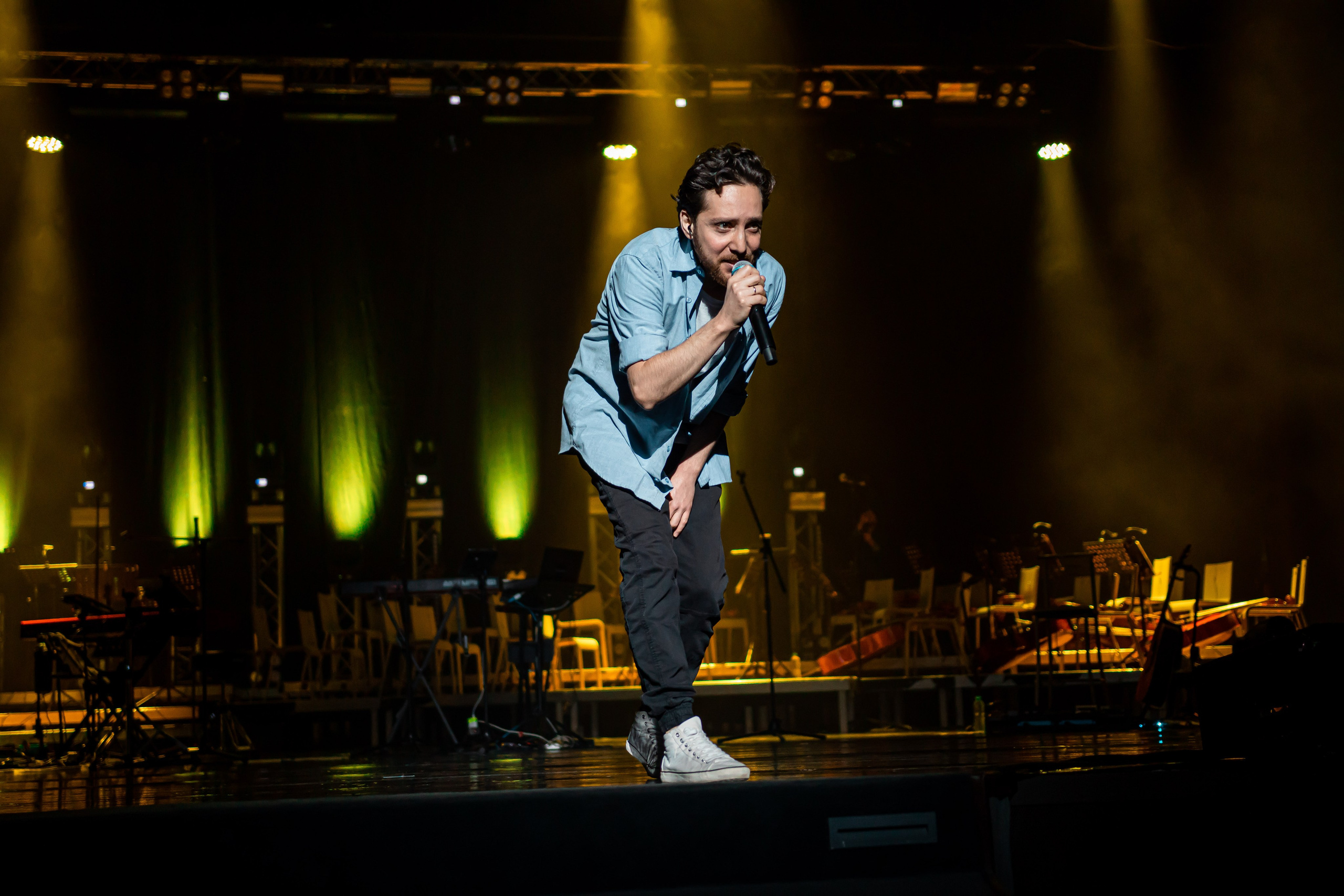 Репортажная фотосъёмка. Яркие моменты, запечатленные в каждом кадре