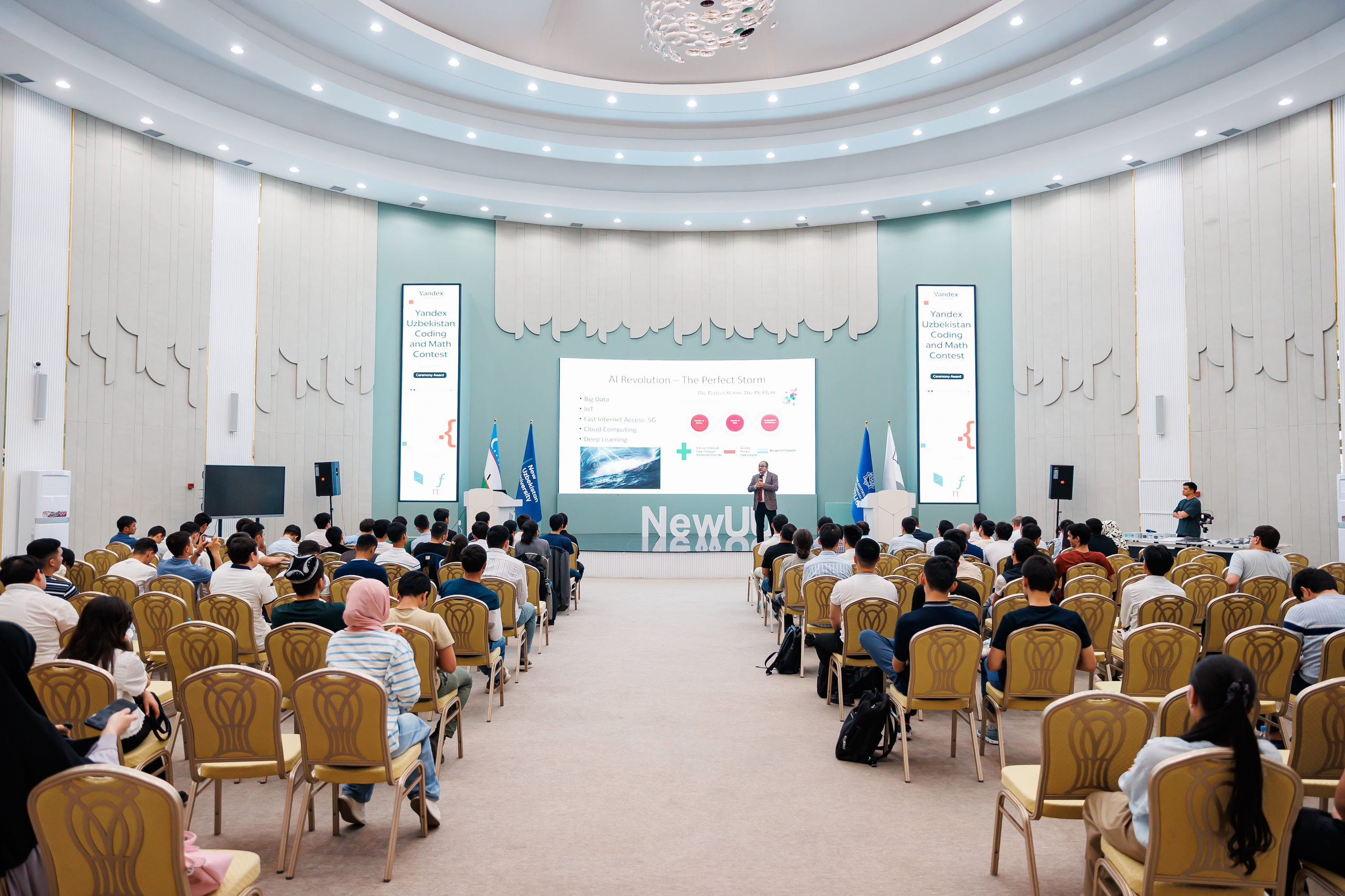 Репортажная фотосъёмка. Яркие моменты, запечатленные в каждом кадре