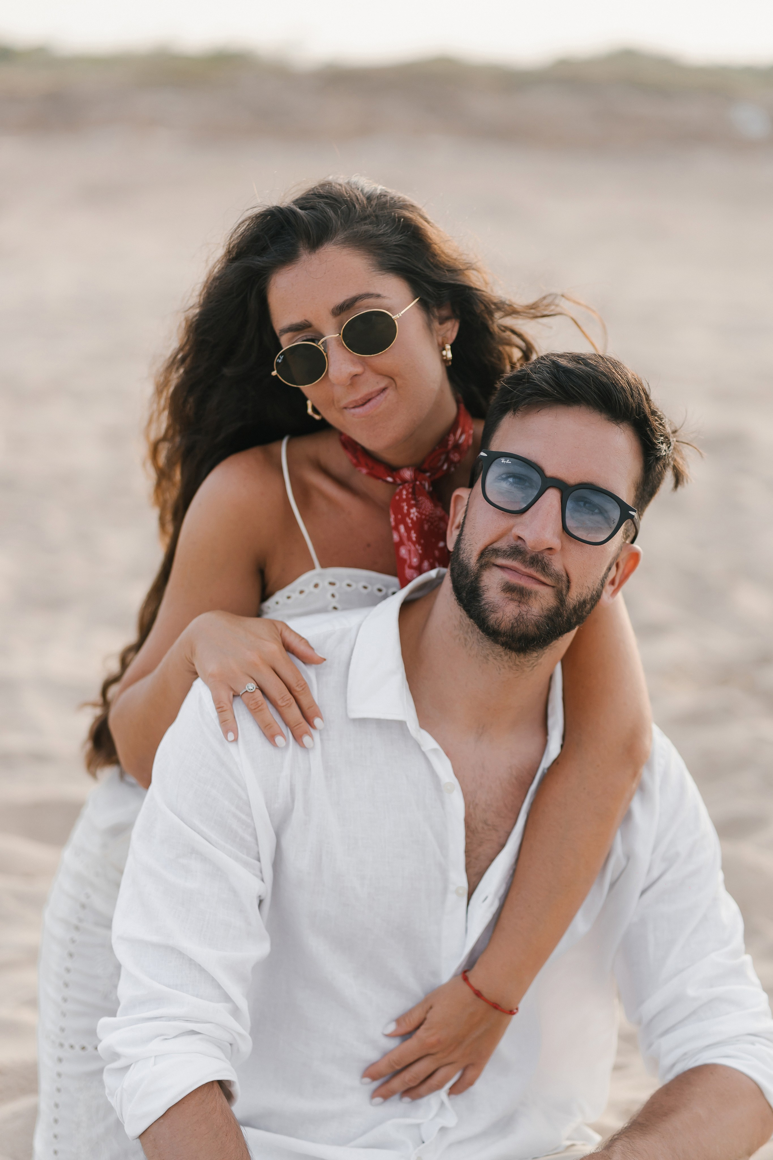 M&N. Fotógrafa de bodas y familias en España, Valencia: Nadia ProFoto