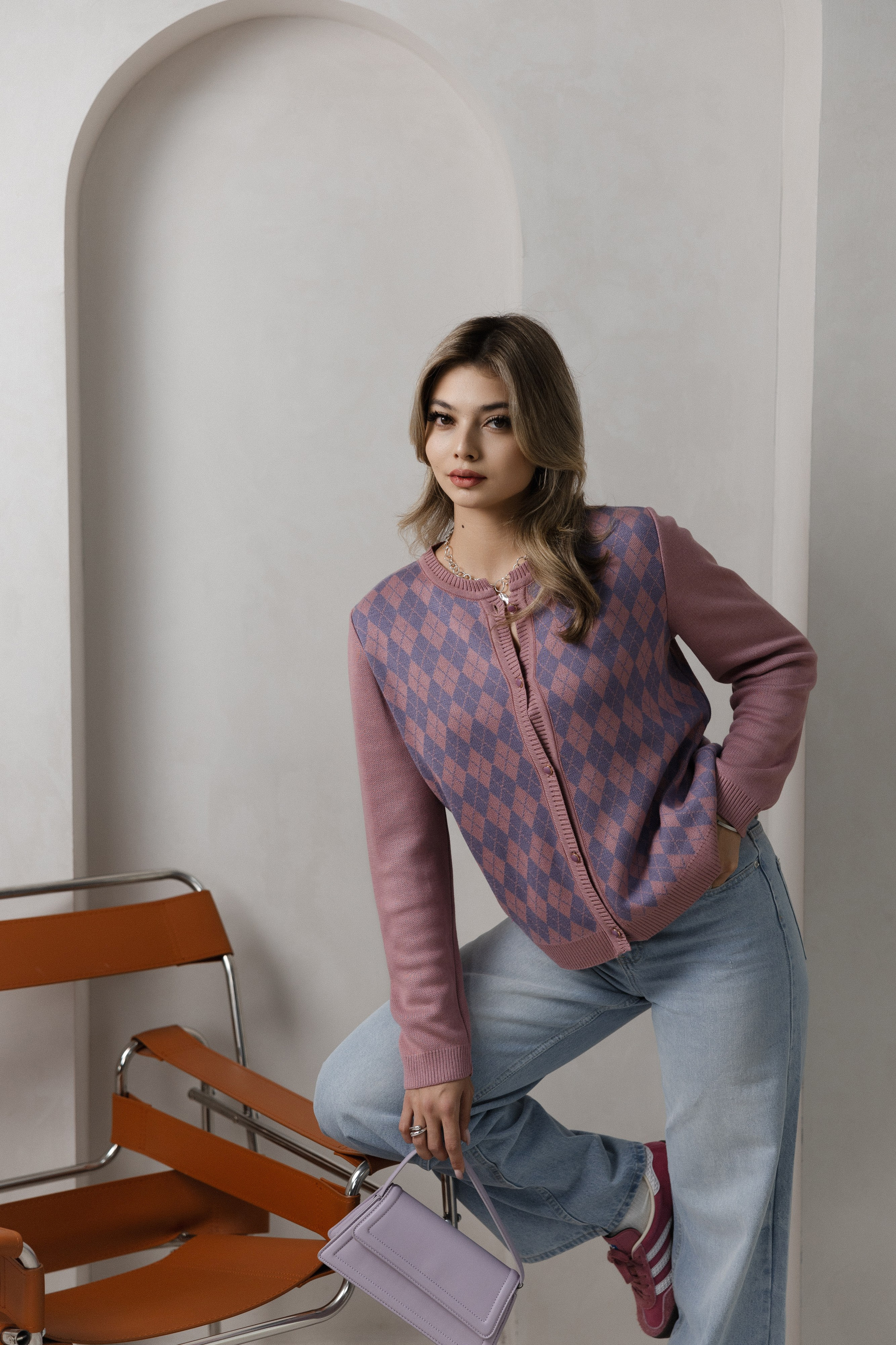 Wildberries Textile. Азимжан Нуритдинходжаев — свадебный фотограф