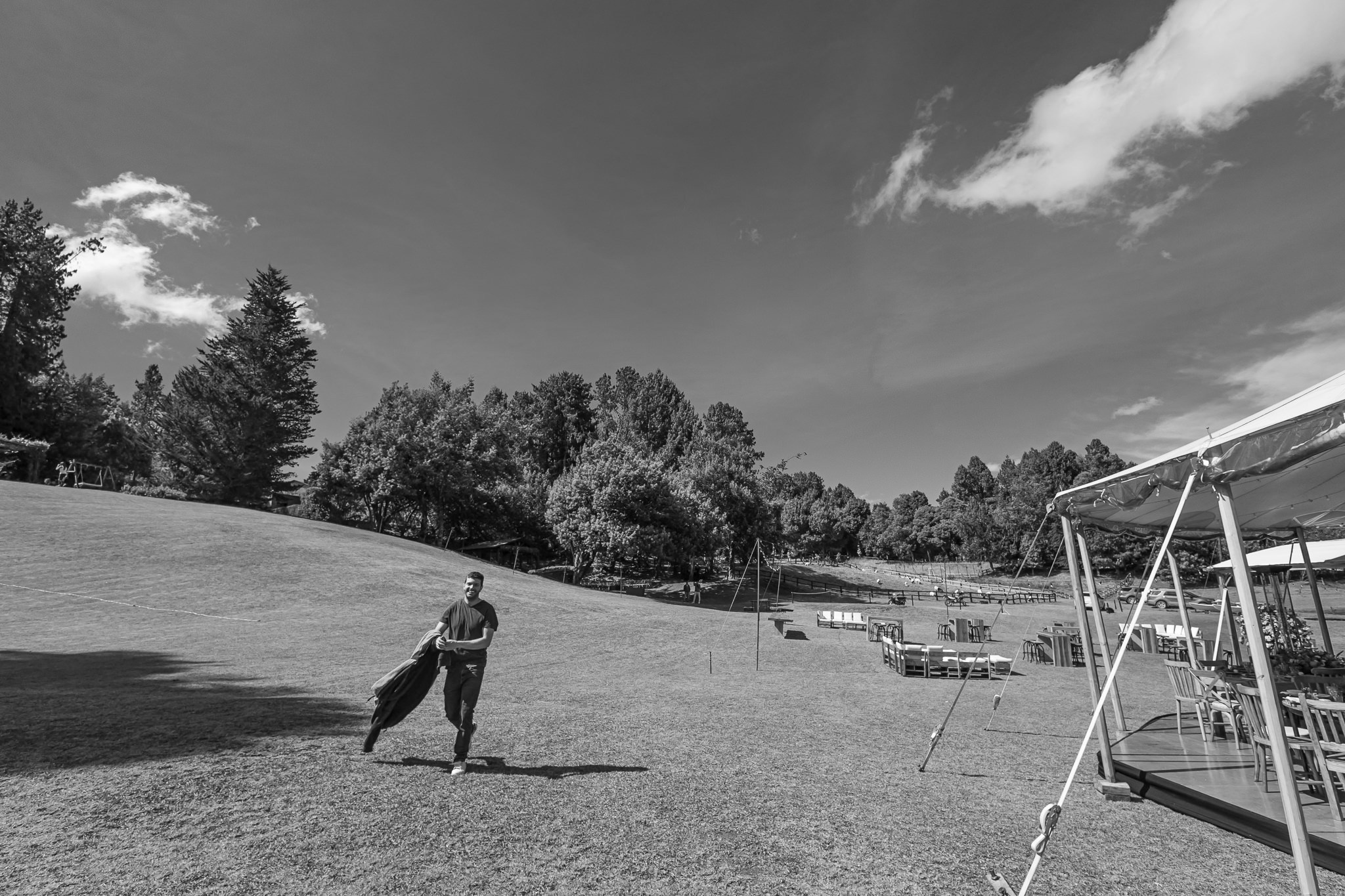 Bodas. Fotógrafo especializado en retratos, bodas y quinceañeras, Bogotá