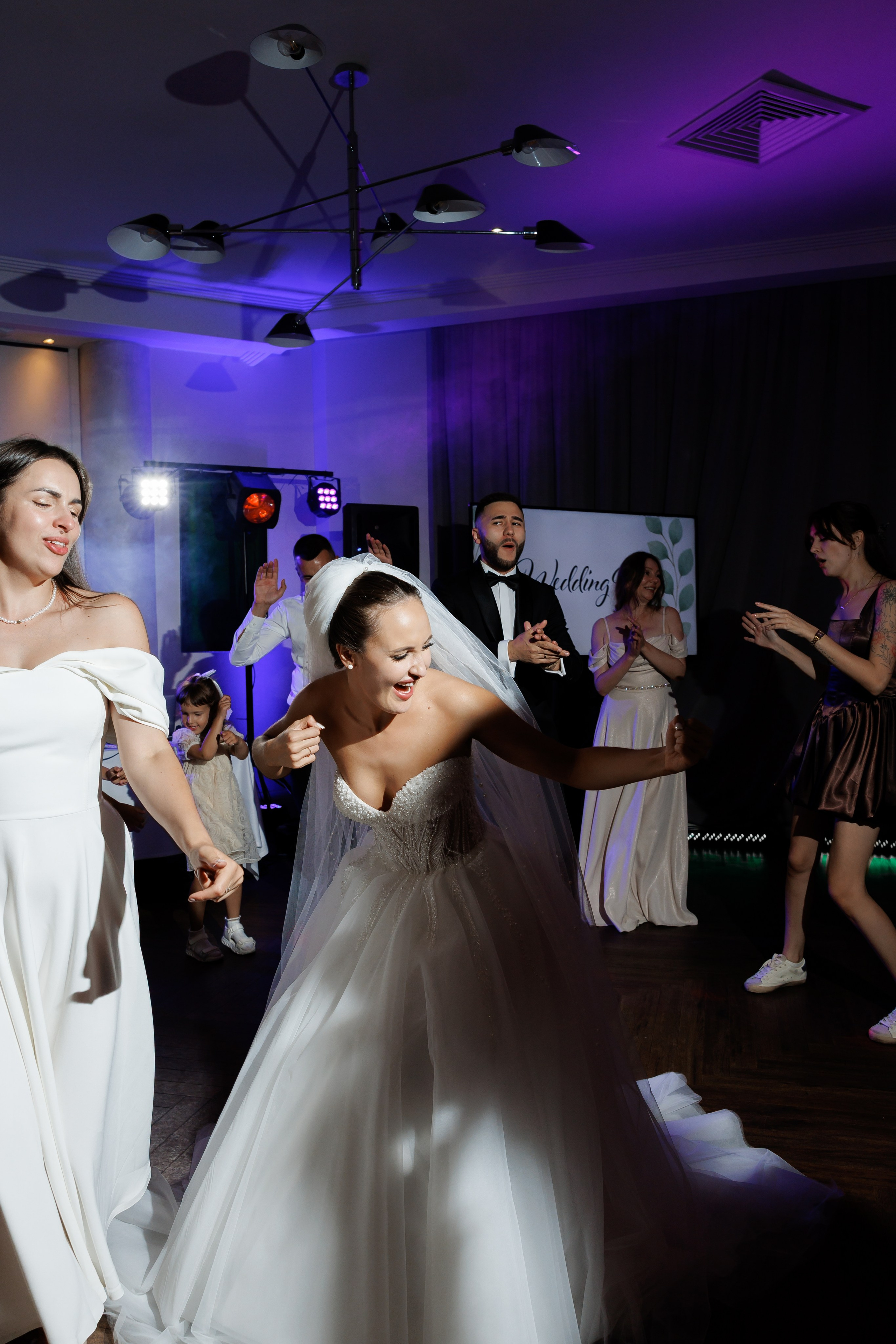 Y&V. Raddison Blu. 08.08.2025. Fotograf ślubny i rodzinny w Krakowie Yana Klymova