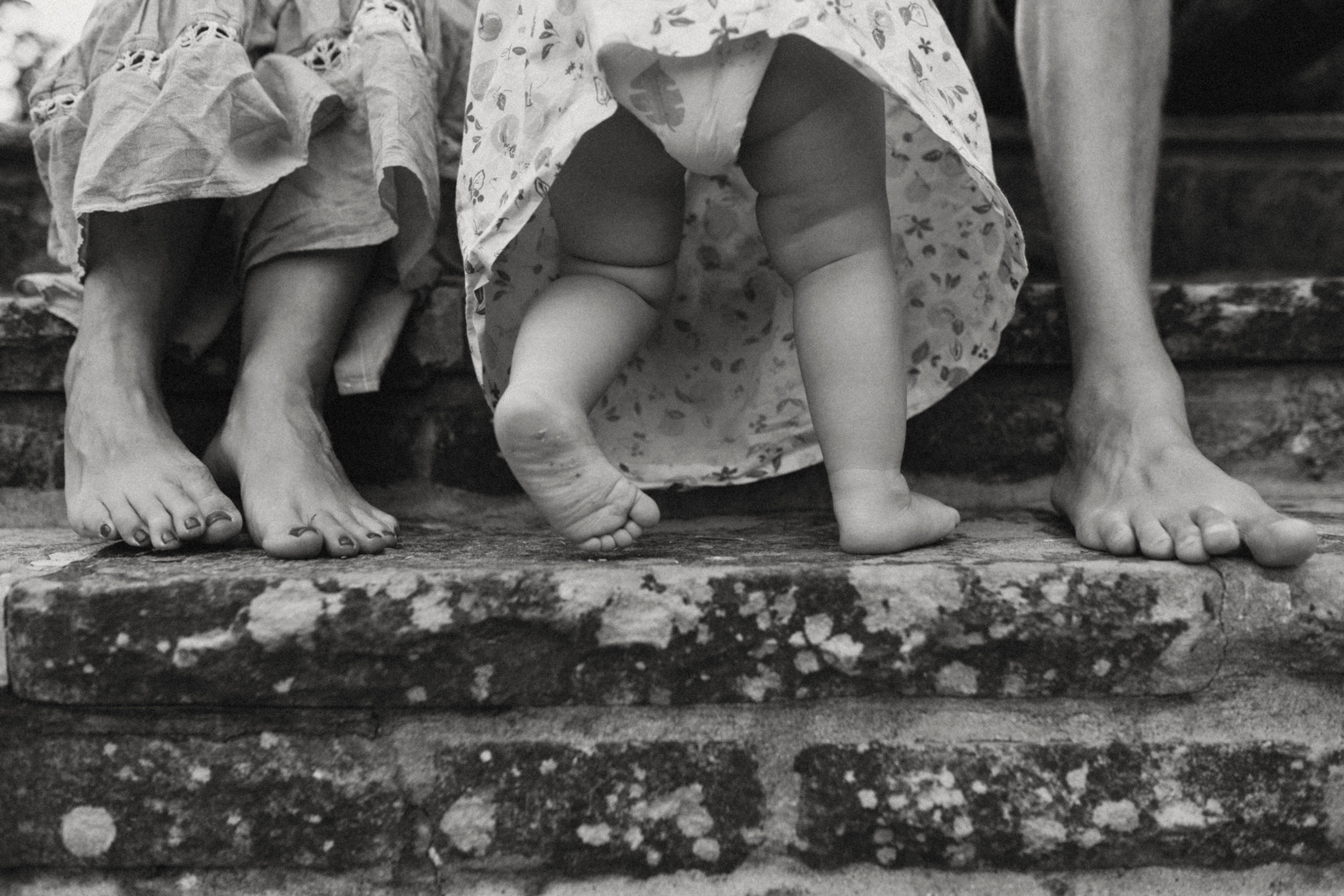 Familien Fotoshooting. Свадебный и семейный фотограф в Гамбурге Екатерина Поминова