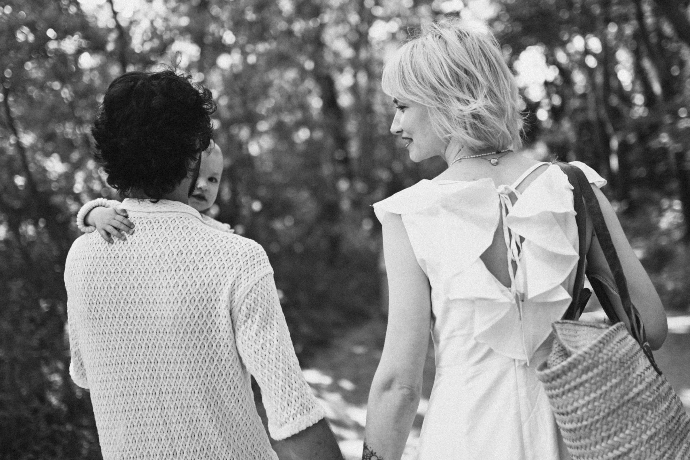 Familien Fotoshooting. Свадебный и семейный фотограф в Гамбурге Екатерина Поминова