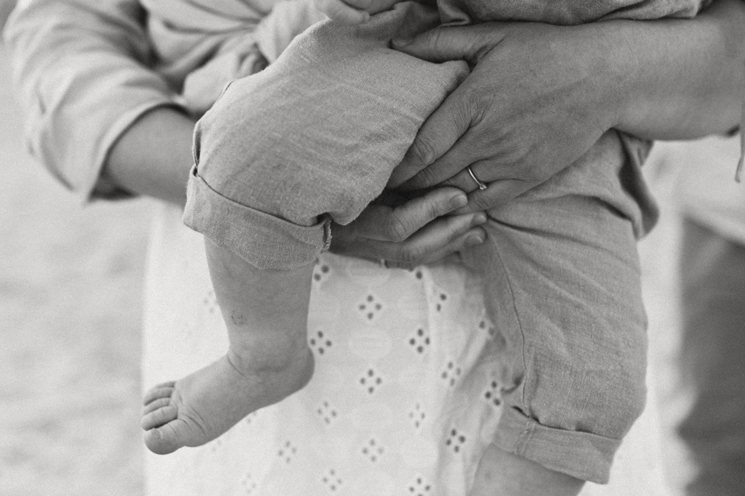 Familien Fotoshooting. Свадебный и семейный фотограф в Гамбурге Екатерина Поминова