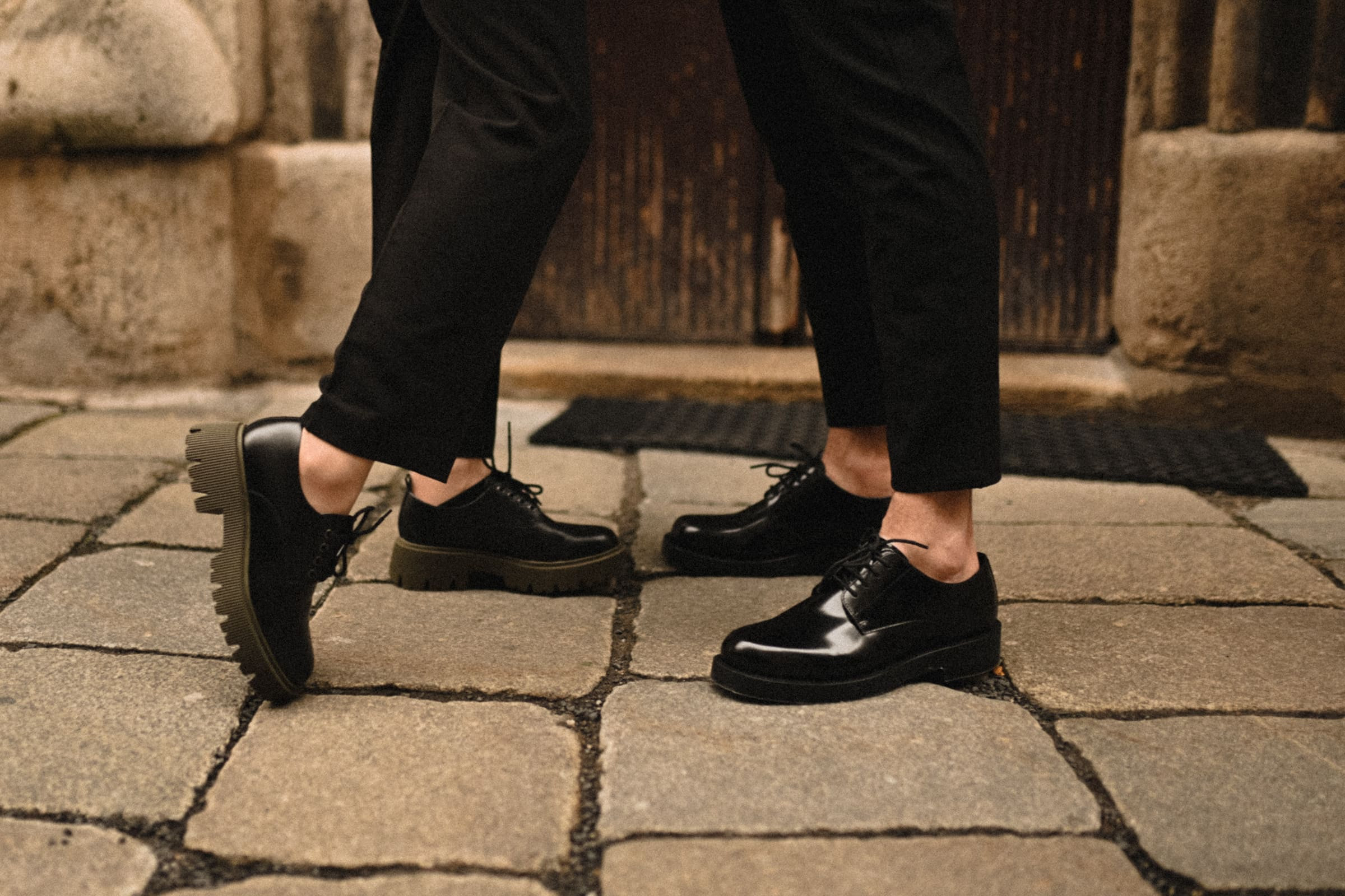 Love Story / Фотосессия для двоих. Свадебный и семейный фотограф в Гамбурге Екатерина Поминова