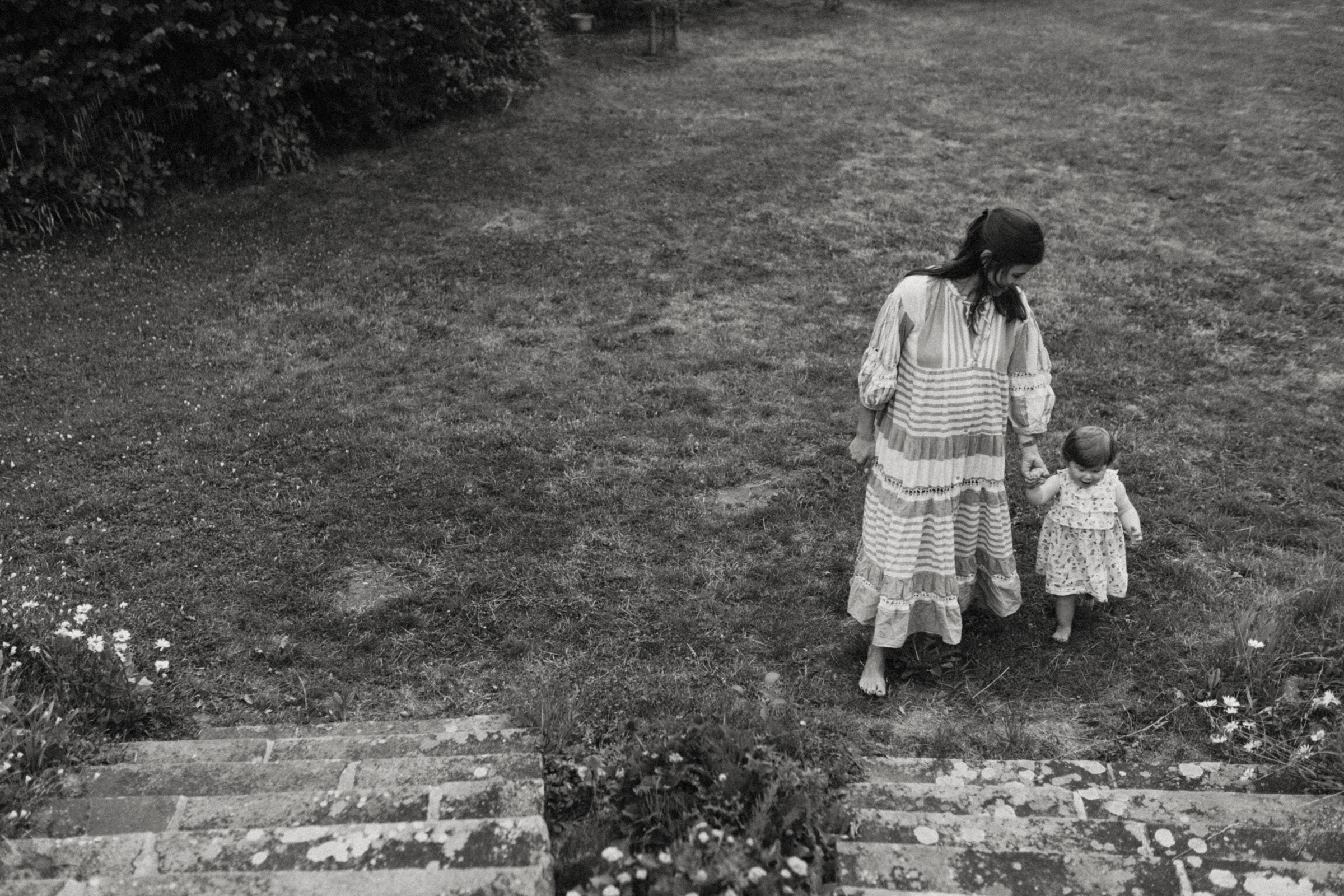 Familien Fotoshooting. Свадебный и семейный фотограф в Гамбурге Екатерина Поминова