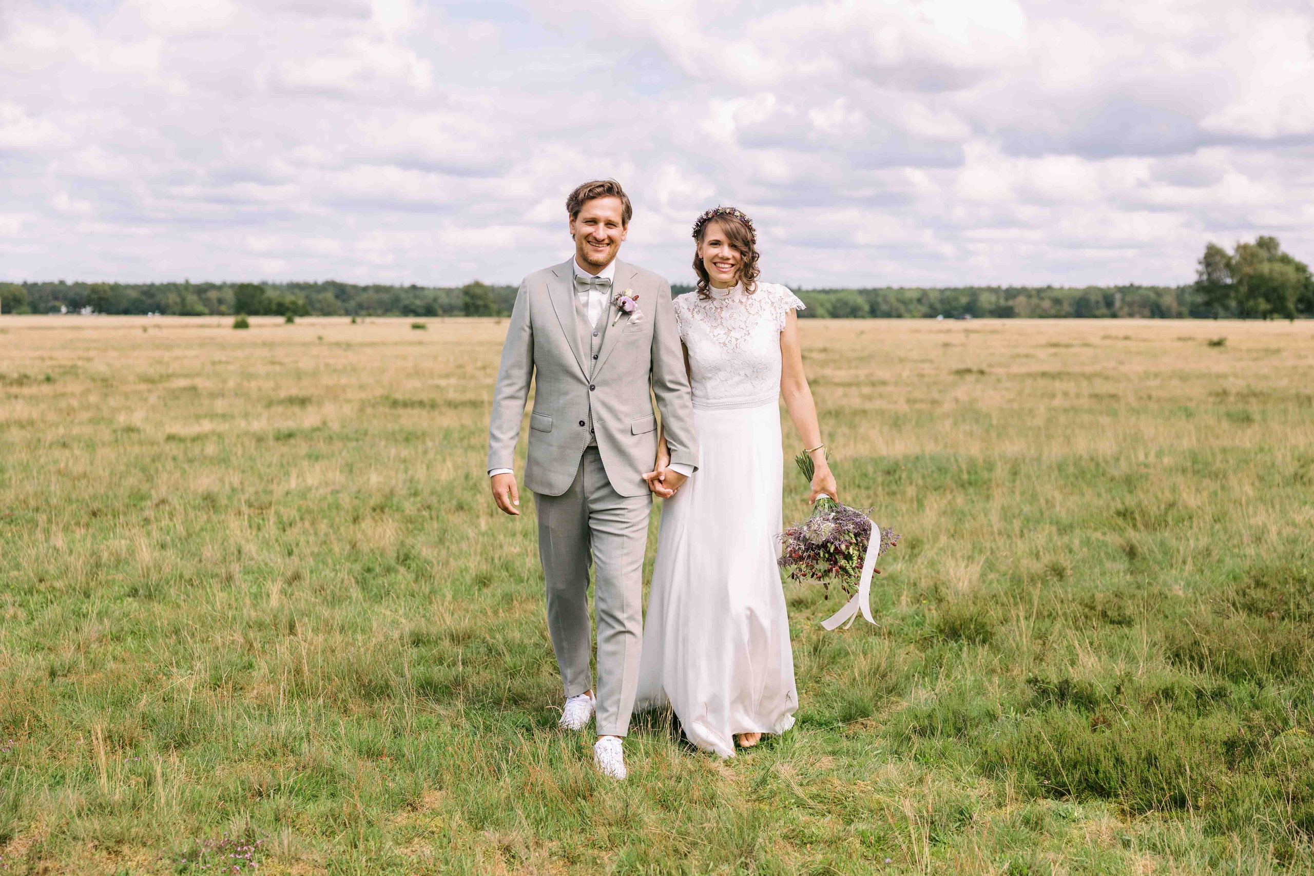 Hotelcamp Reinsehlen