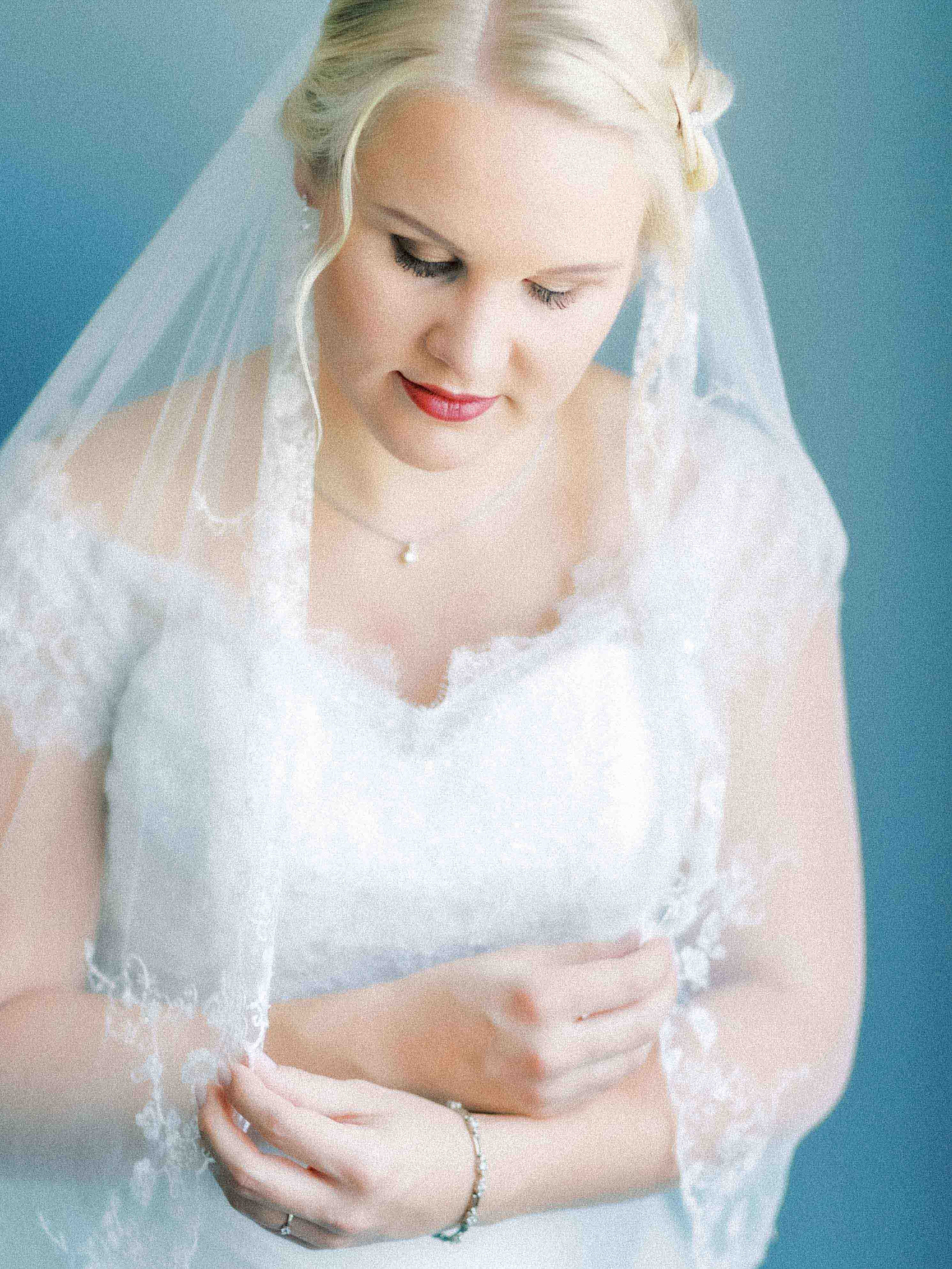 Georgen Terassen Hannover Hochzeit