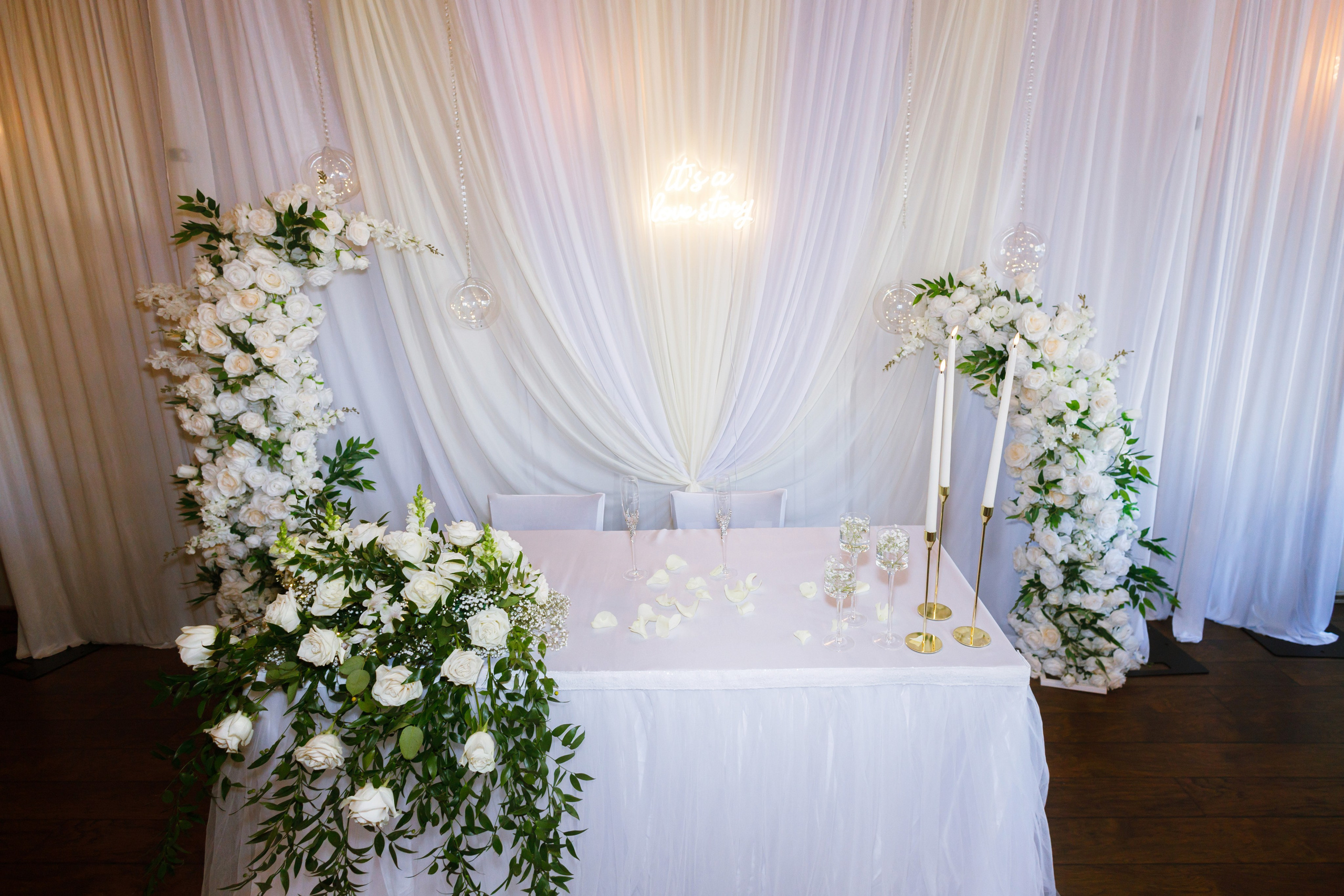 Wedding banquet. Family and Event photographer in Bay Area Elena Tiuriumina