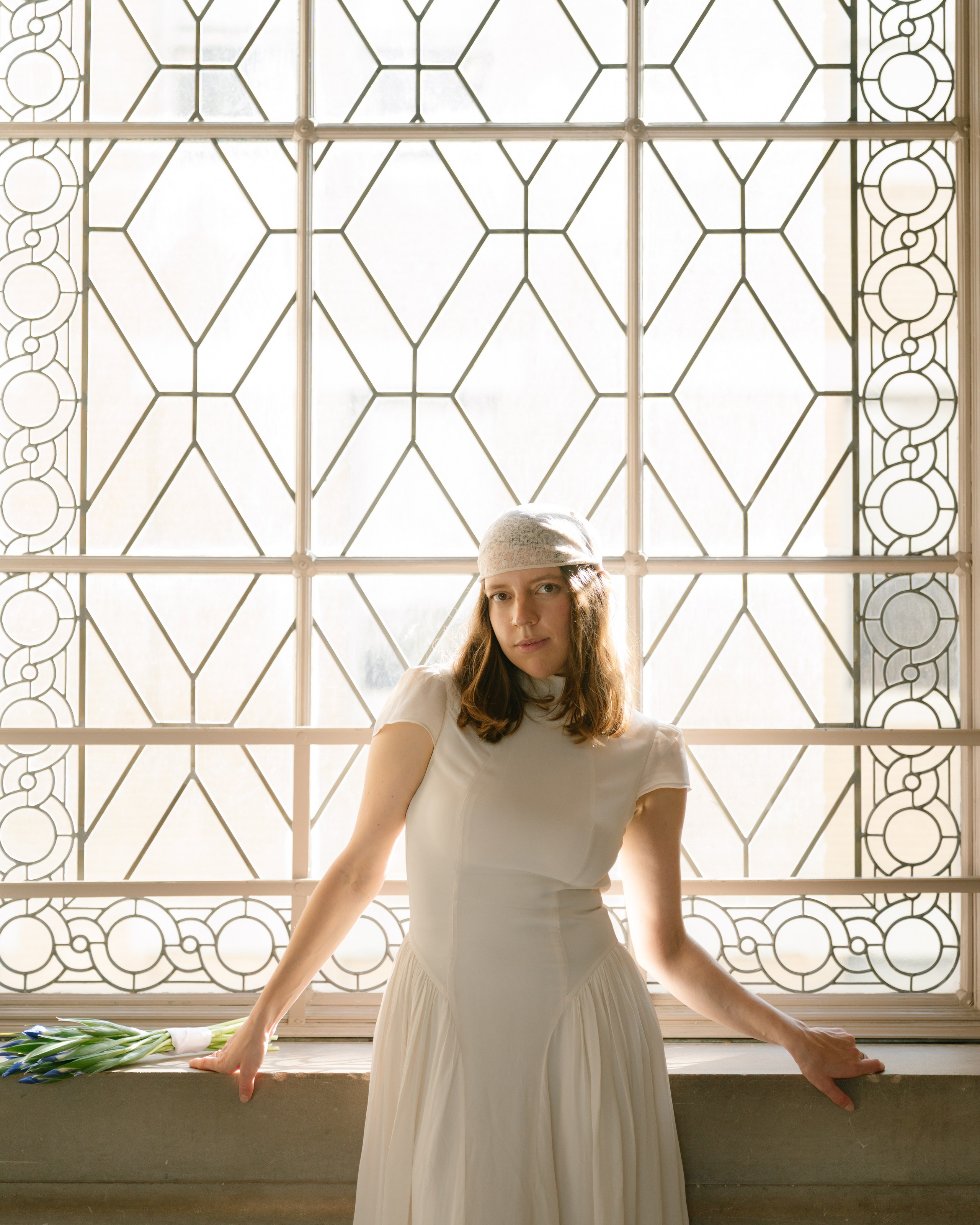 San Francisco Wedding Photography Portfolio | City Hall & Bay Area. Wedding & lifestyle photographer in Bay Area, San Francisco, Santa Cruz