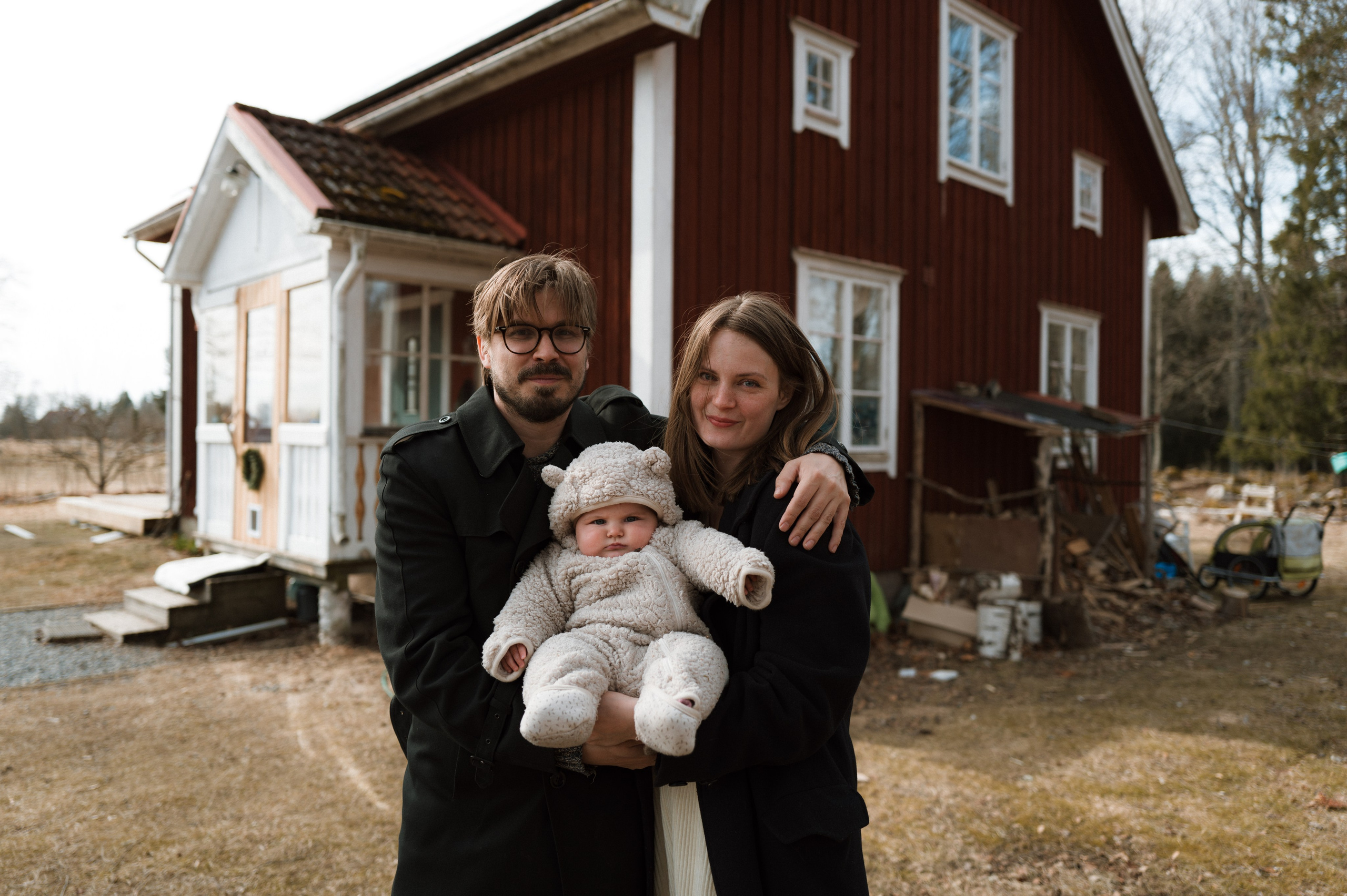 San Francisco Wedding Photography Portfolio | City Hall & Bay Area. Bay Area Wedding Photographer | San Francisco City Hall Elopements | Karina Photography