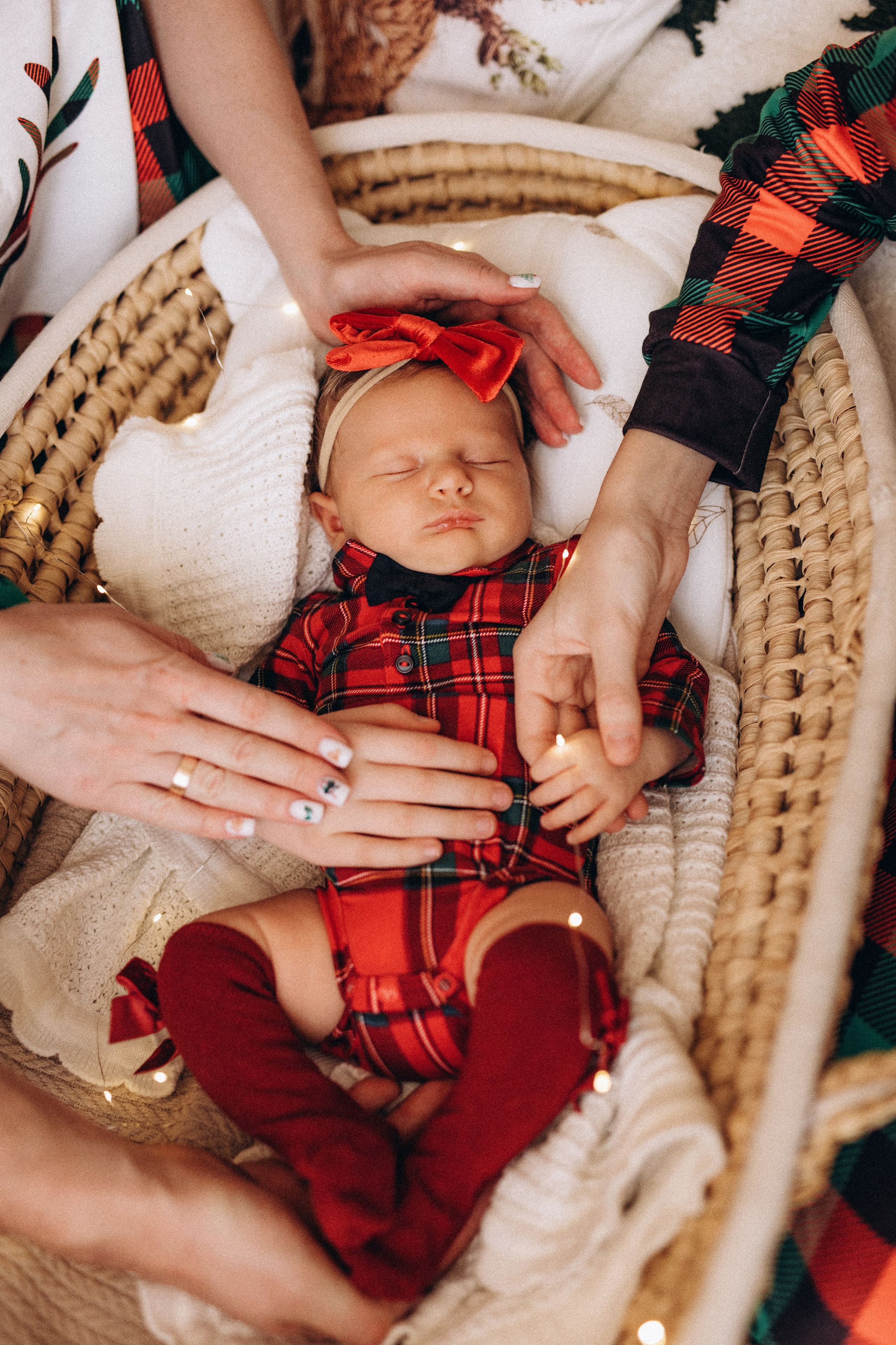 Little Amy. Sasha Amelie — Lifestyle Photographer NYC