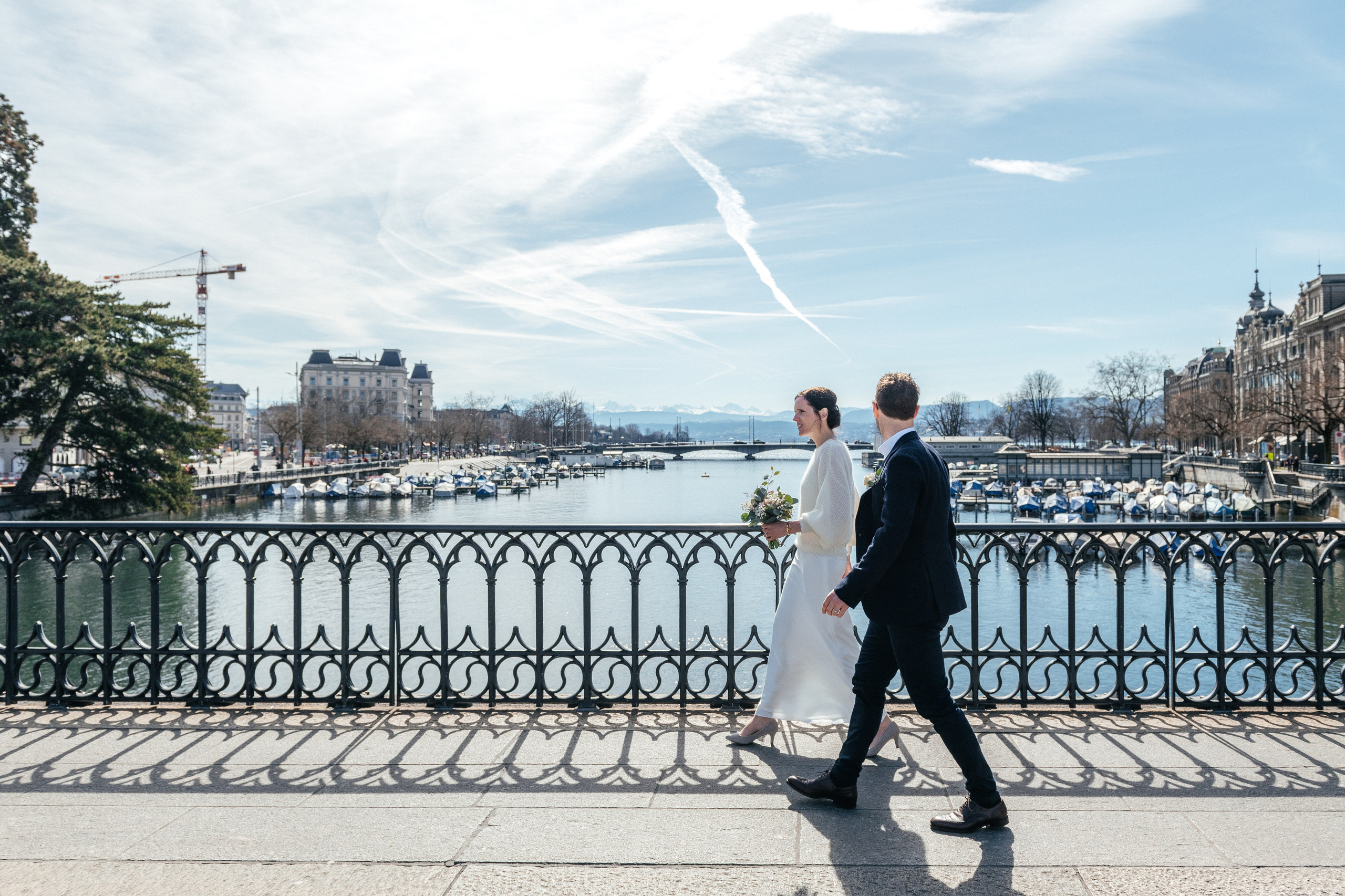 PORTFOLIO. I am Elena Altendorfer. Wedding photographer in Zurich and Switzerland