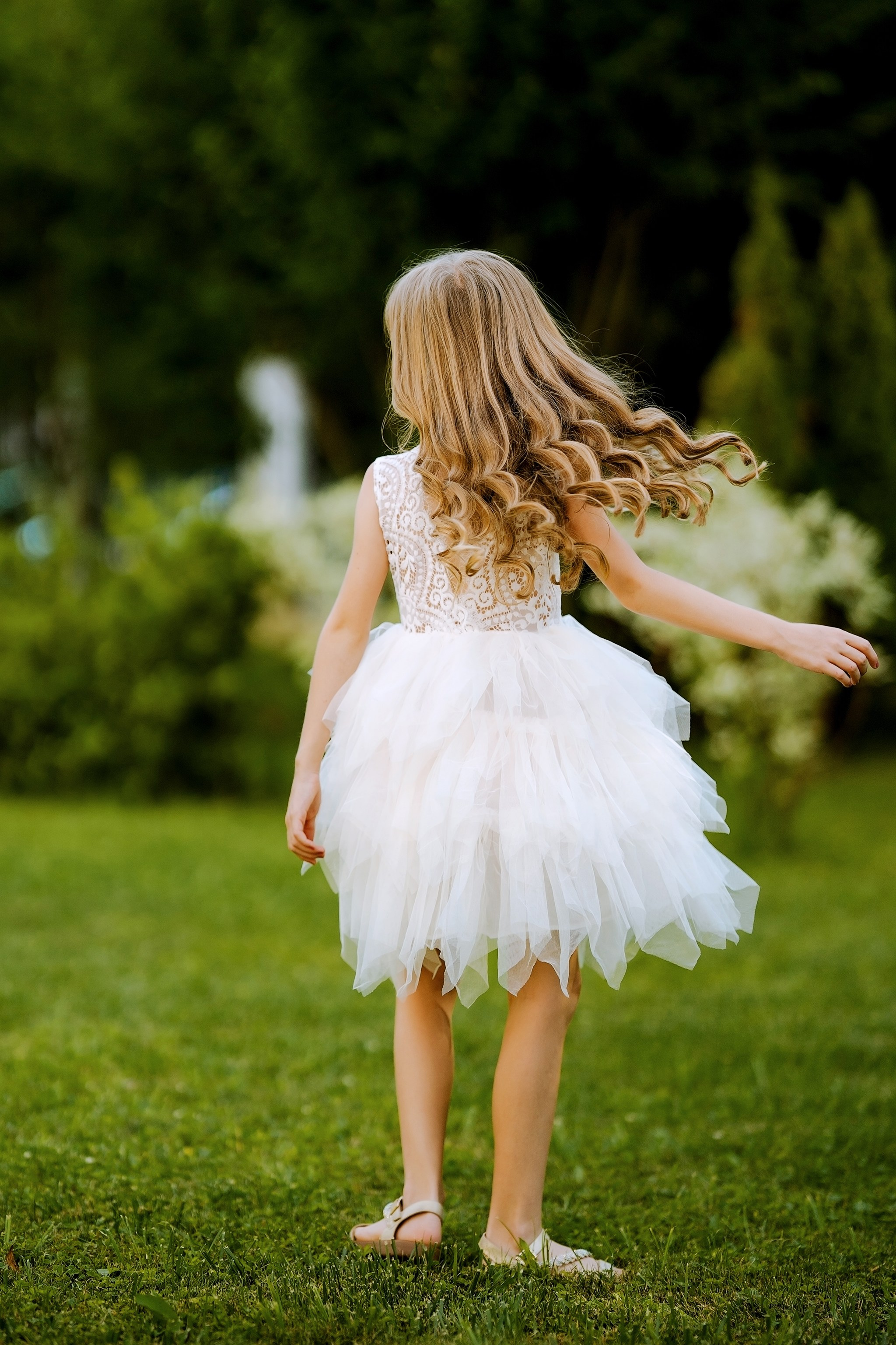 Cristina & Catalin (Trash the Dress). Fotograf evenimente. Fotograf nunta. Fotograf Botez. Mihaela Savu