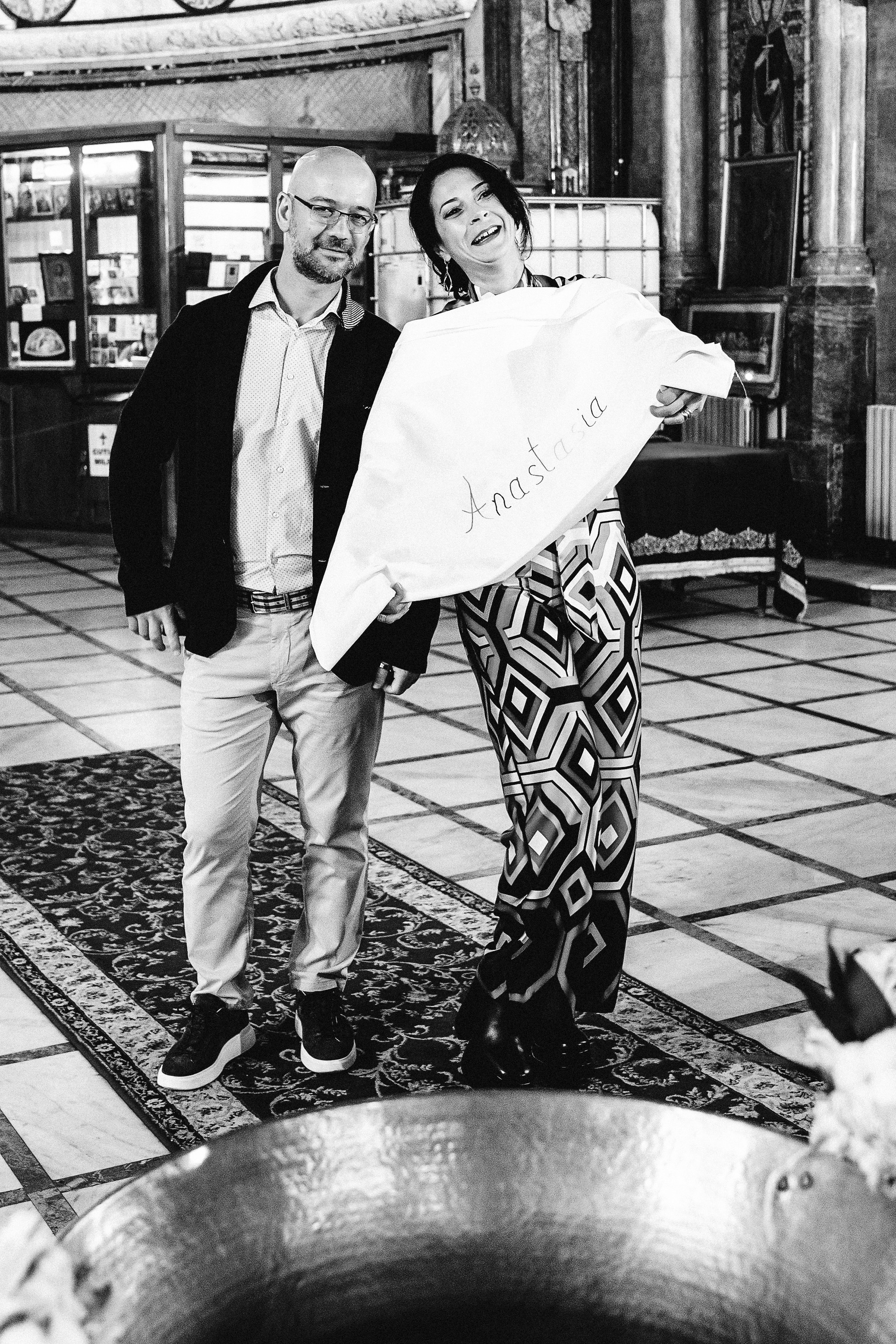 Anastasia. Fotograf evenimente. Fotograf nunta. Fotograf Botez. Mihaela Savu