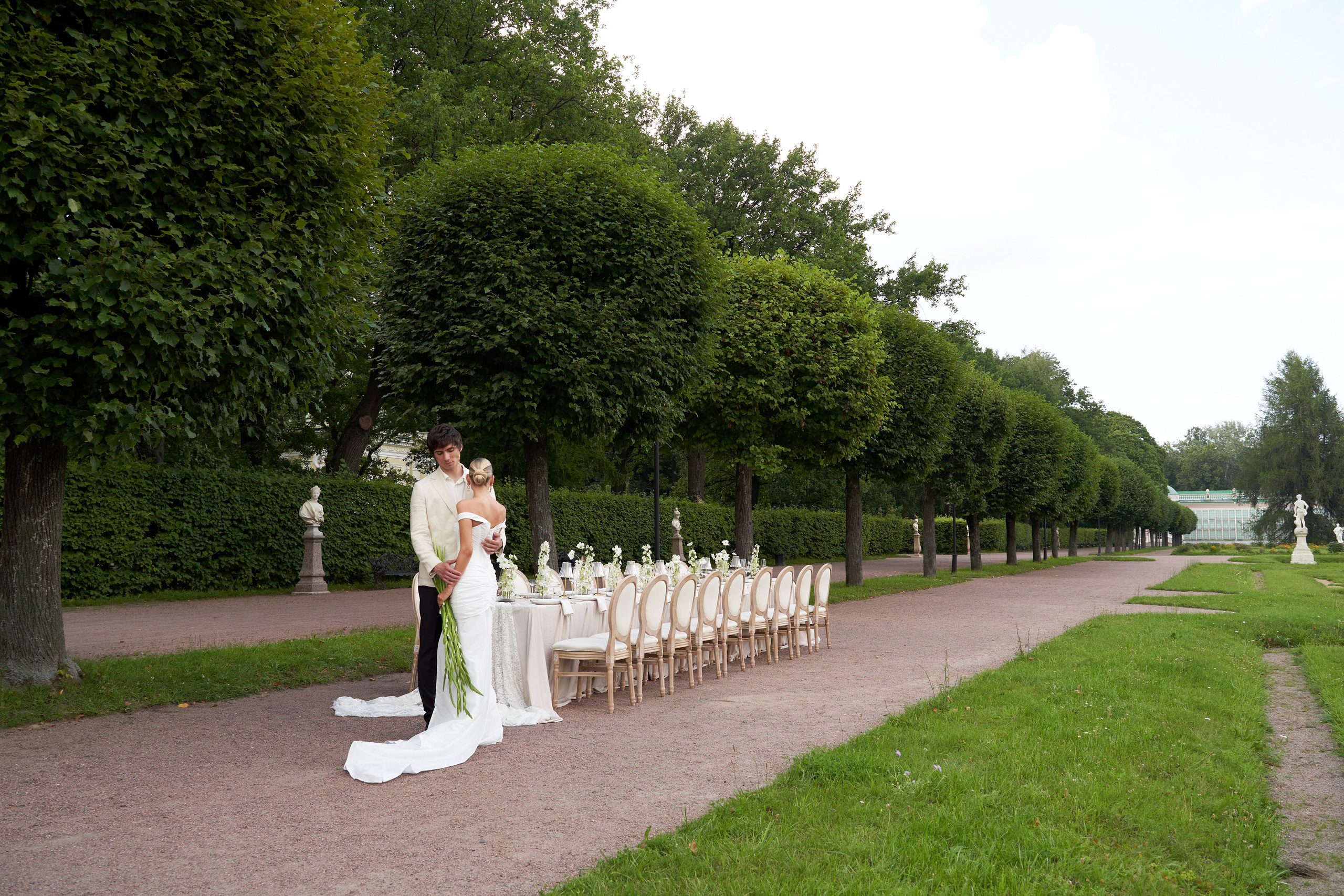 Wedding Photographer in Cancun, Tulum and Mexico City. Wedding & Portrait Photographer in Cancun, Tulum & Mexico City — Elena Ruzgis