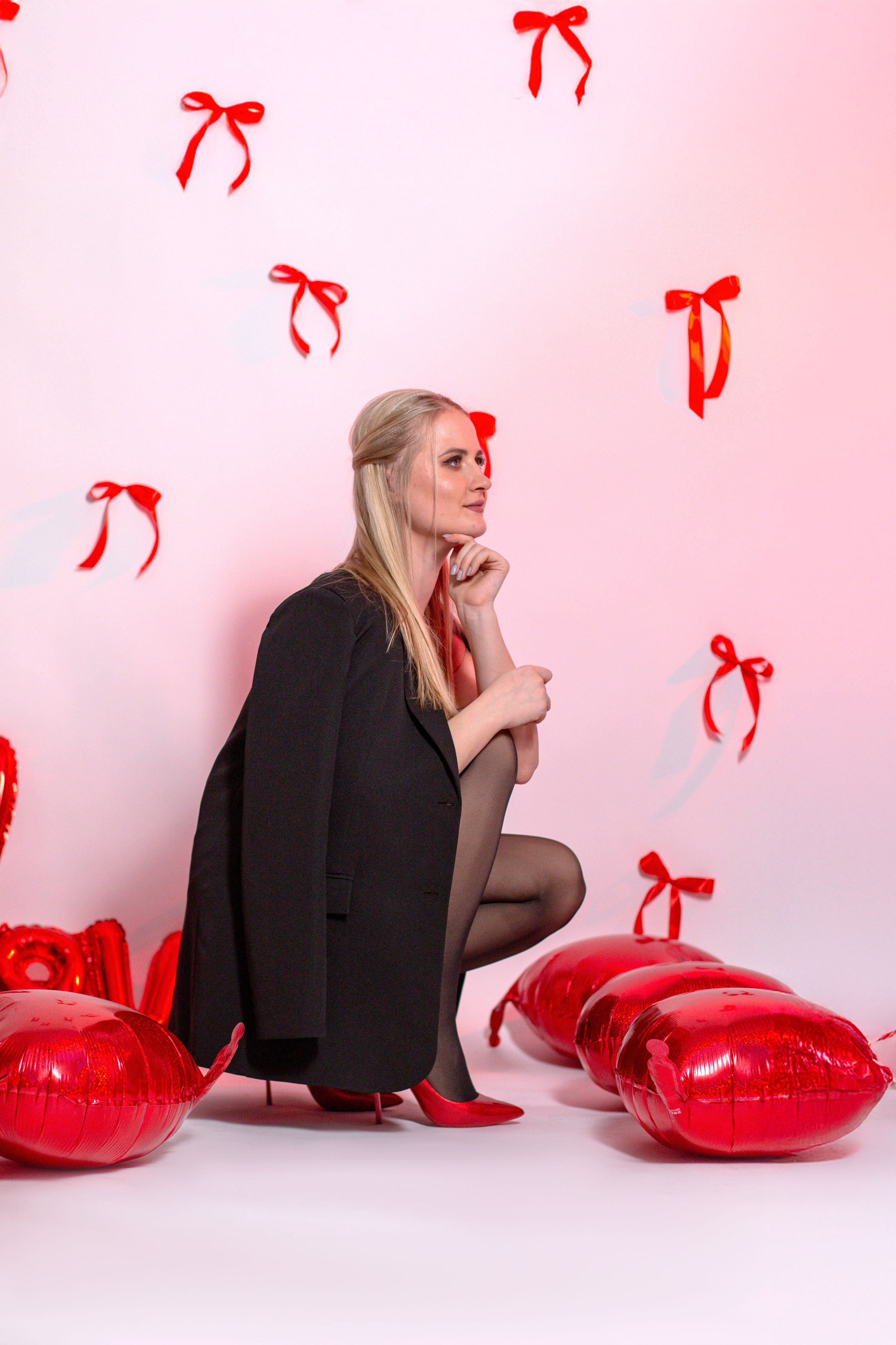 День влюбленных. Детский и семейный фотограф в г. Бельцы