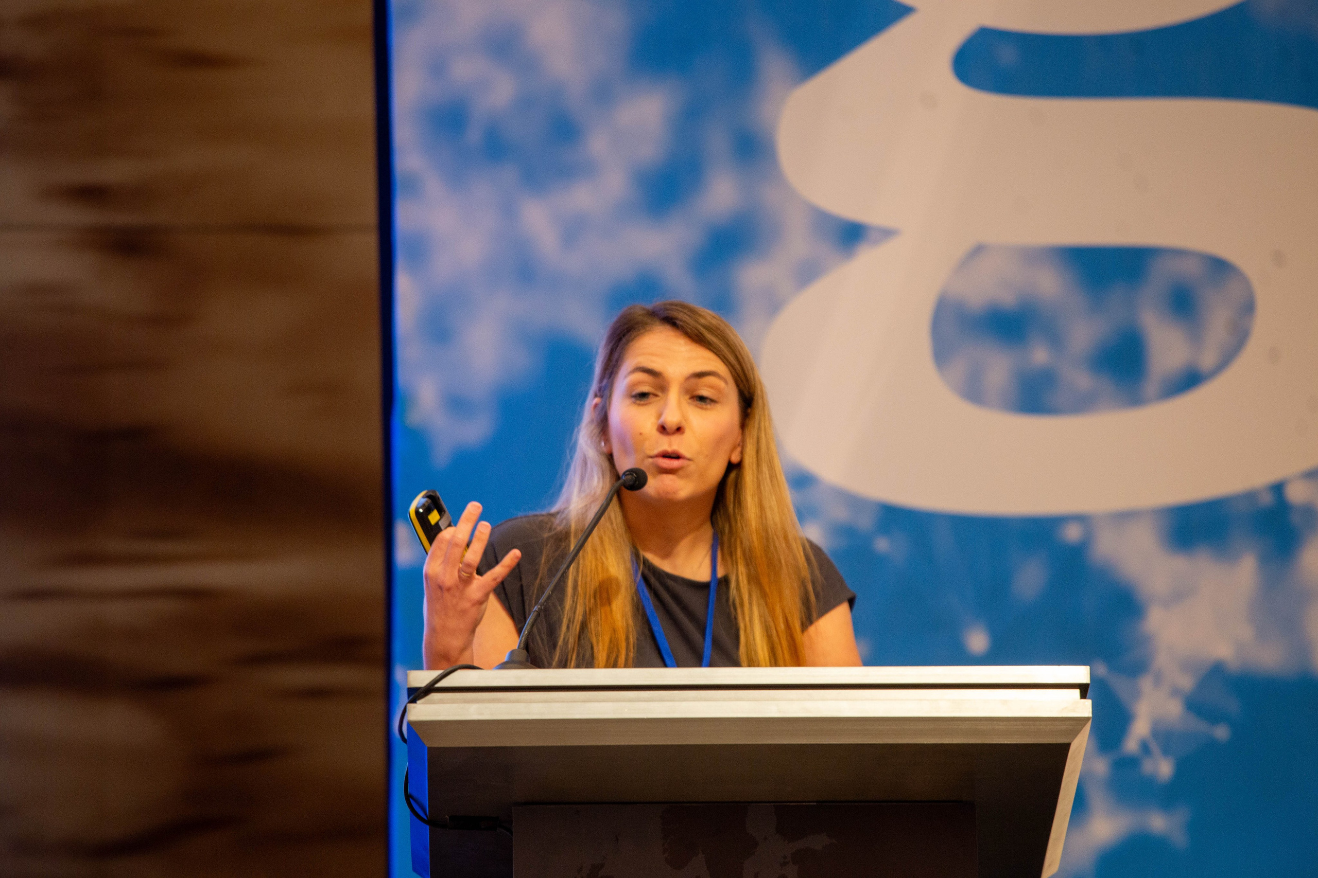 An events, real estate and wedding photographer from Kenya