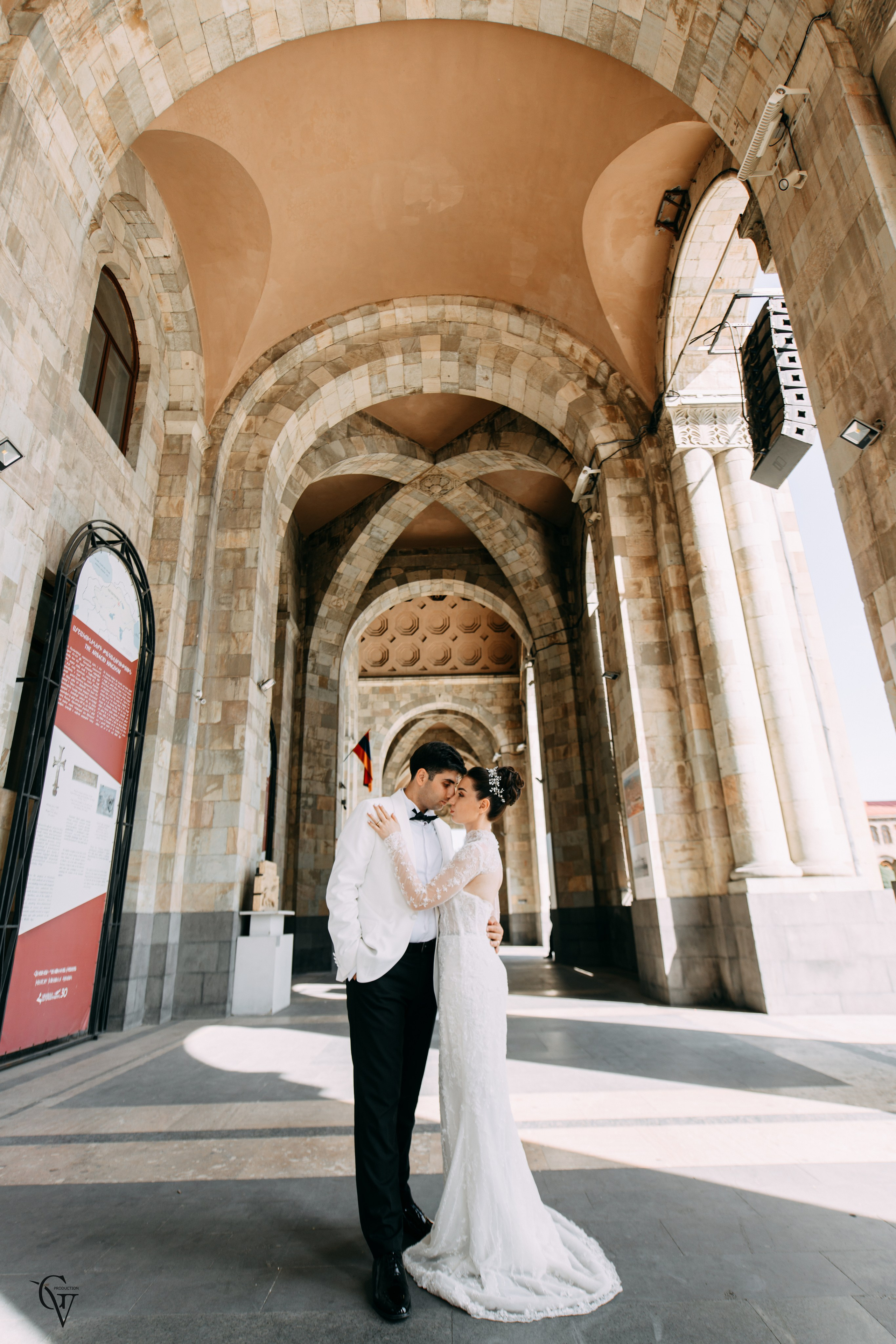 Armen & Milen. Wedding photos and video shooting in Armenia and all over the world!!! Photographer in Yerevan